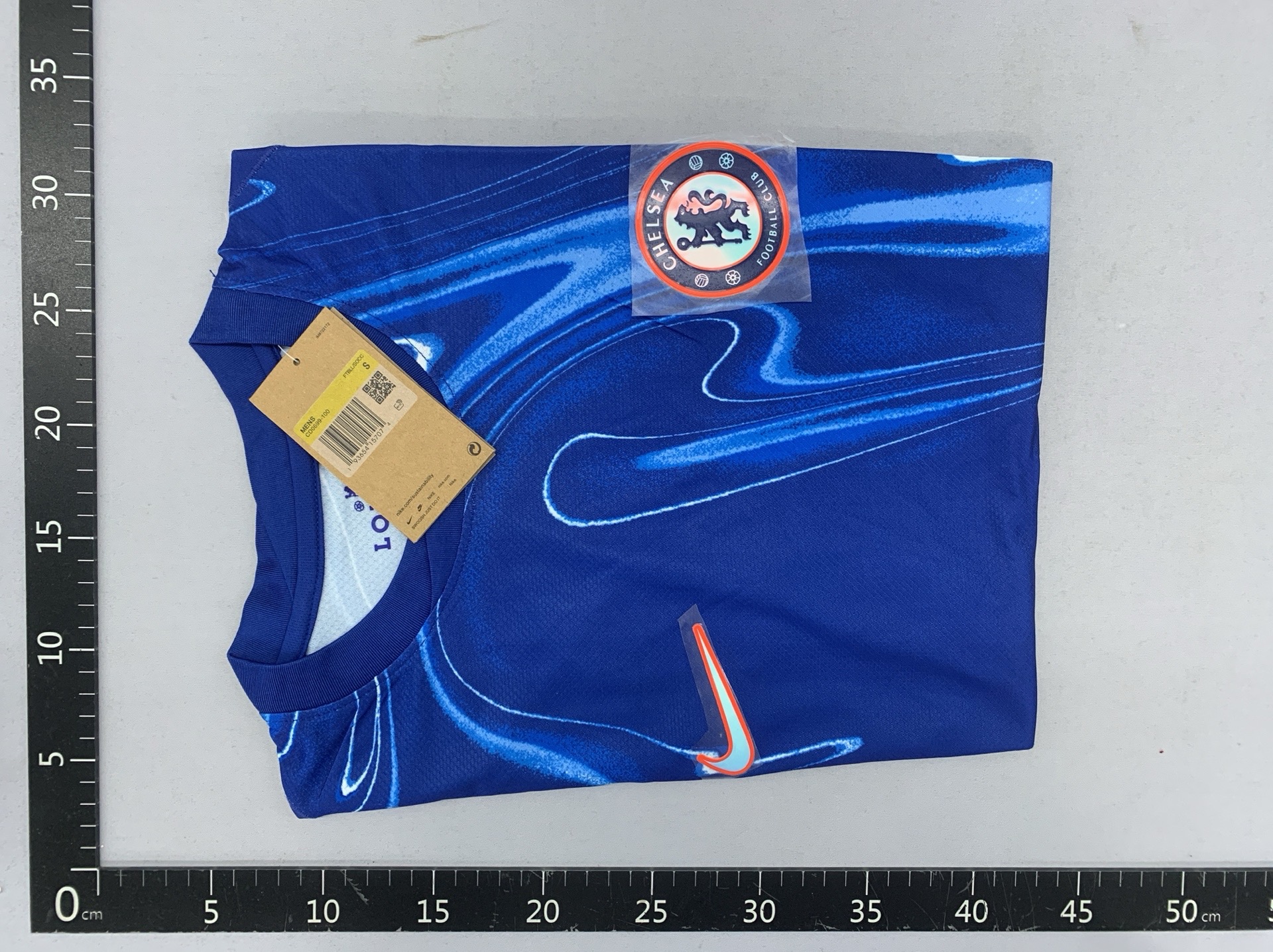Source football uniform 24.25 jersey (non-returnable). z38.t03 5