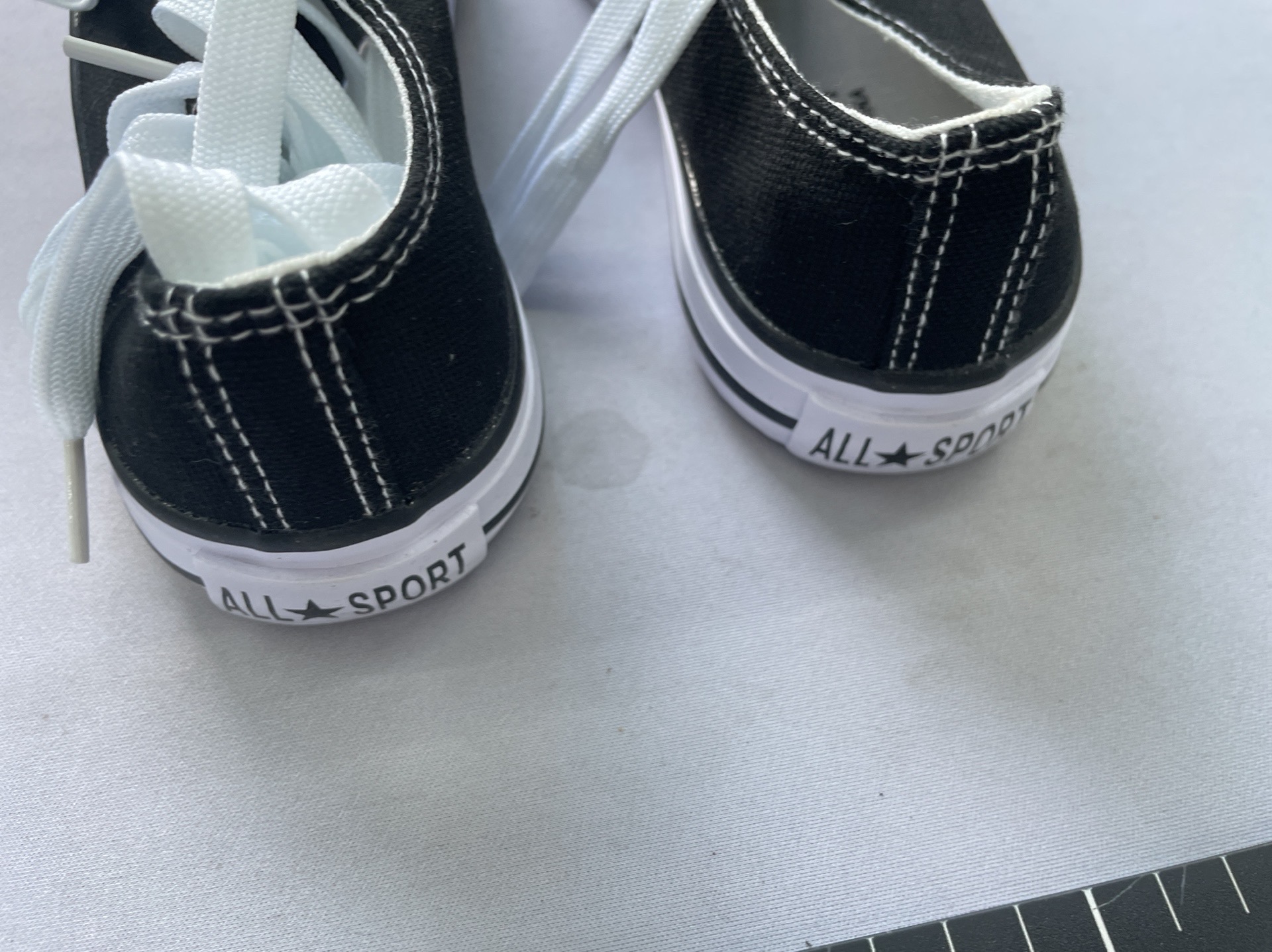 Douchuan plus size shoes summerlow ankle couple canvas shoes men’s shoes casual shoes sports sneakers men’s wholesale liberation shoes 5