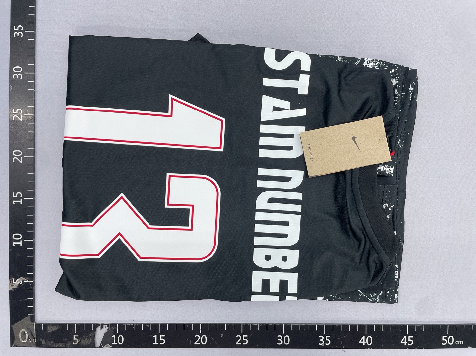 2026 concacaf nations league canada away kit – #8 corey and #19 davis fan edition jersey 5