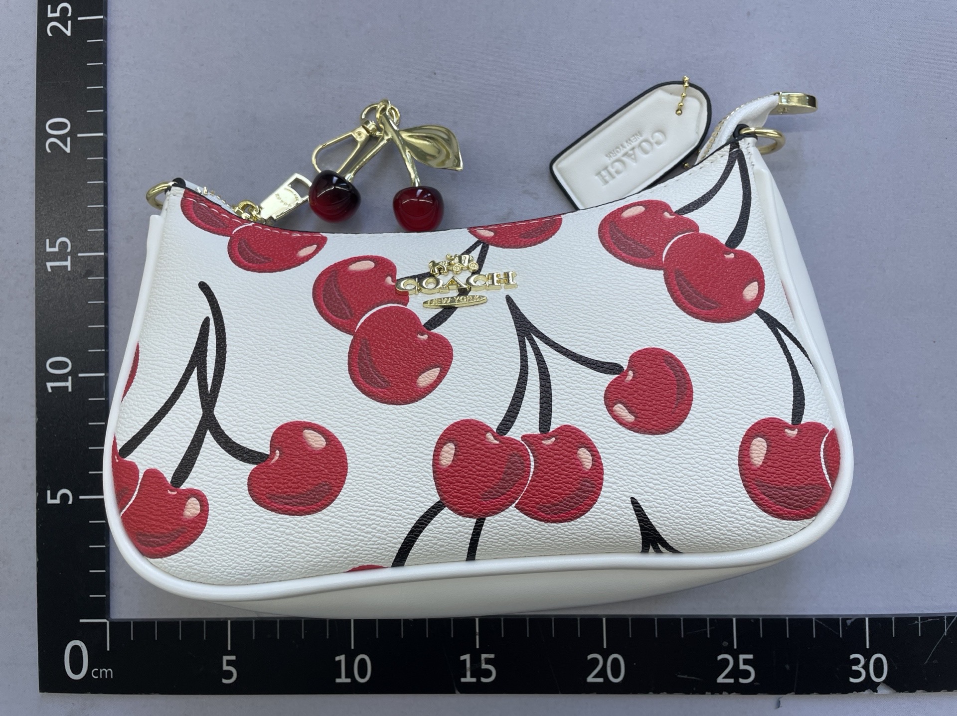 Cross-border bags for women, european and american style, new fashion printed women’s shoulder bag, crossbody bag, casual trendy small square bag 3