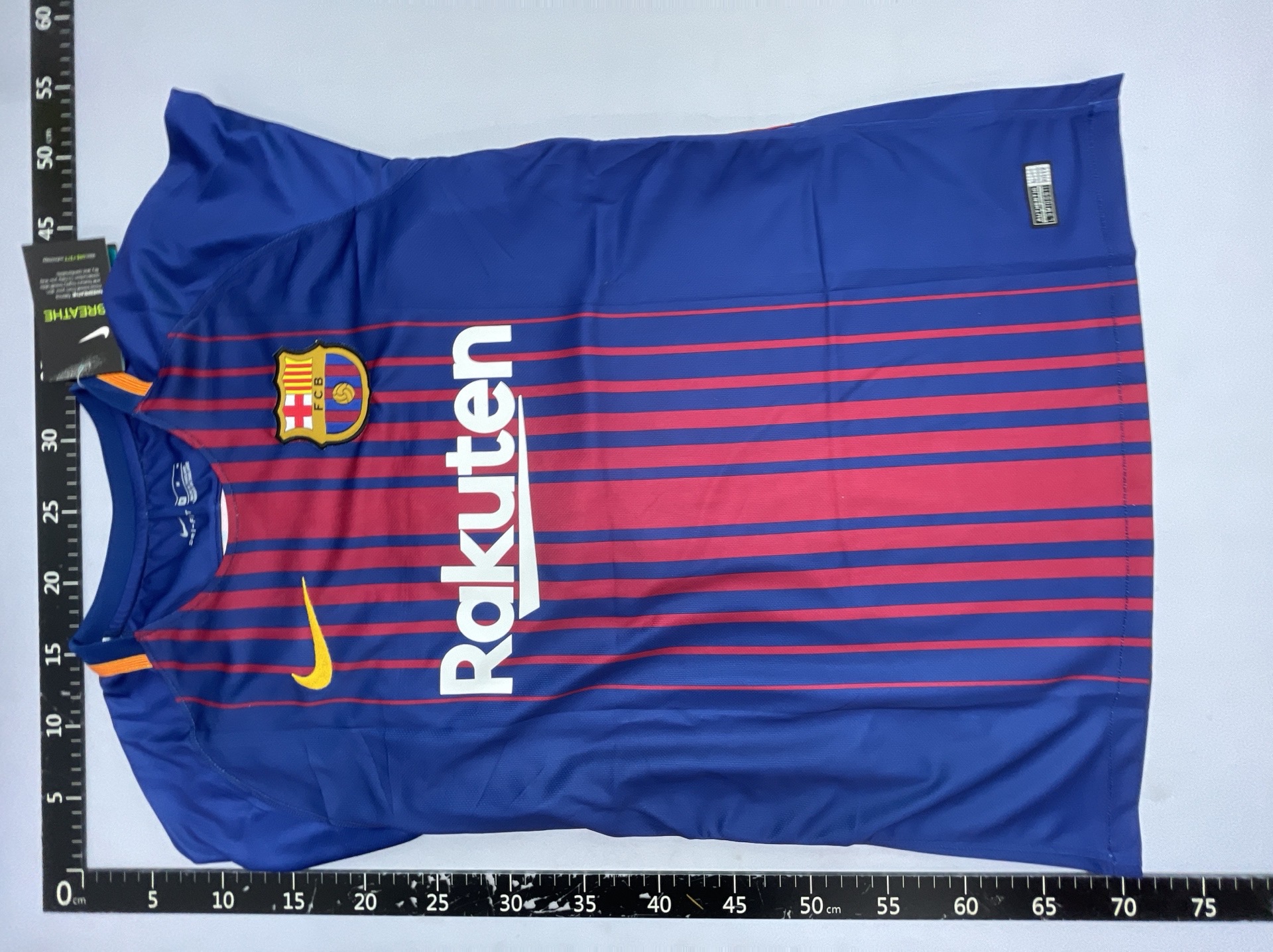 Vintage football jerseys – classic england, portugal, juventus, m, henry, ronaldo, messi, zidane 3