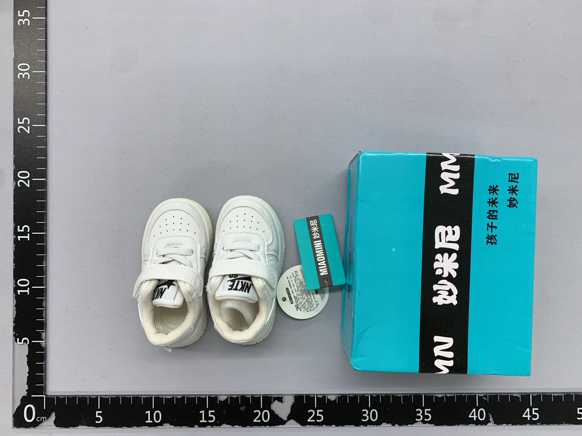2022 spring/autumn korean style kids’ sneakers, athletic shoes, baby walking shoes for boys and girls, infant shoes, boys’ white sneakers 2