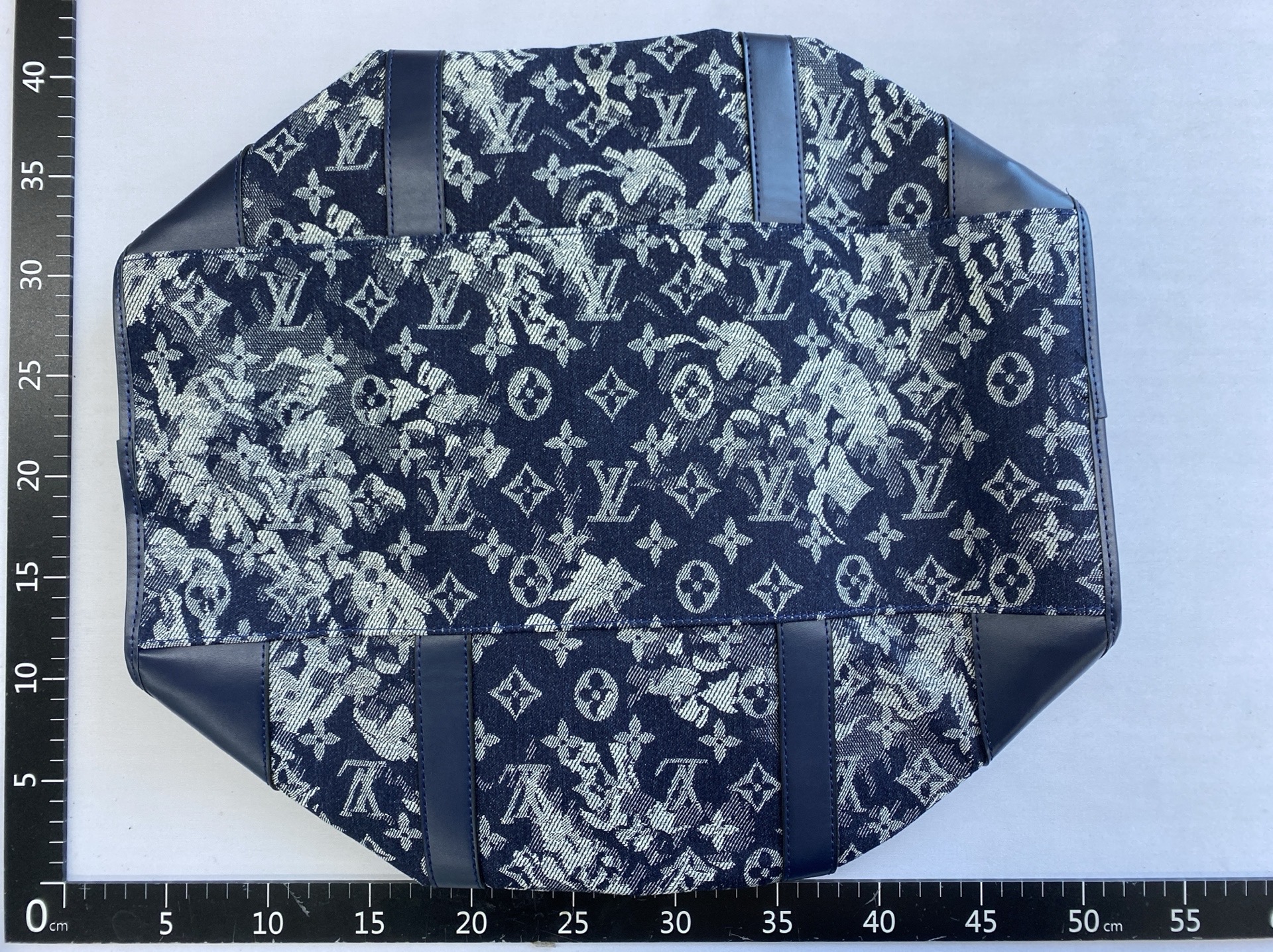 ★fashion bag travel bag 3