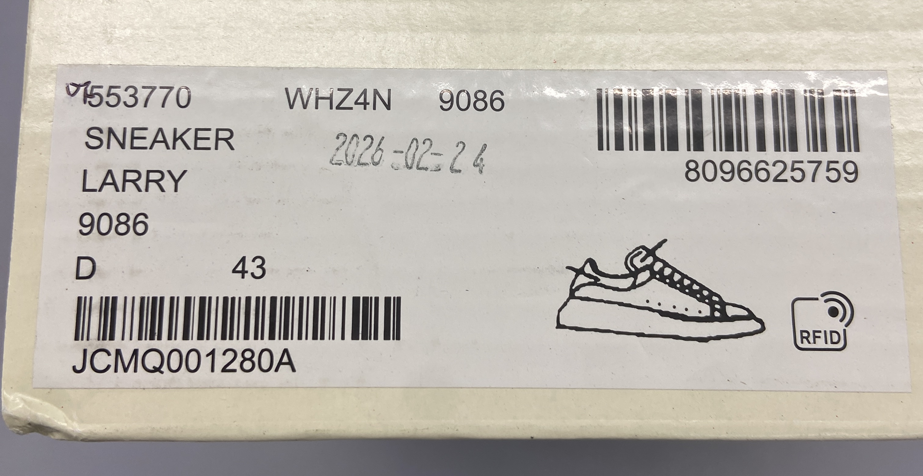 【11】2026 handsome popular basketball shoes, sneakers and sneakers (high quality and multiple choices) whatsapp+86 177 5033 6825 2