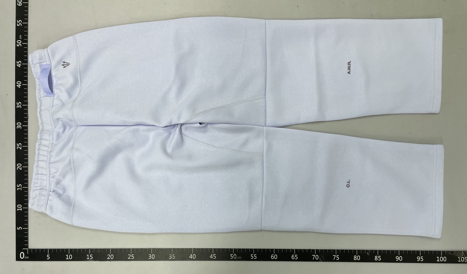 25 spring & fall new arrival sports air layer hooded jacket outwear sweatpants 454 and 461 2