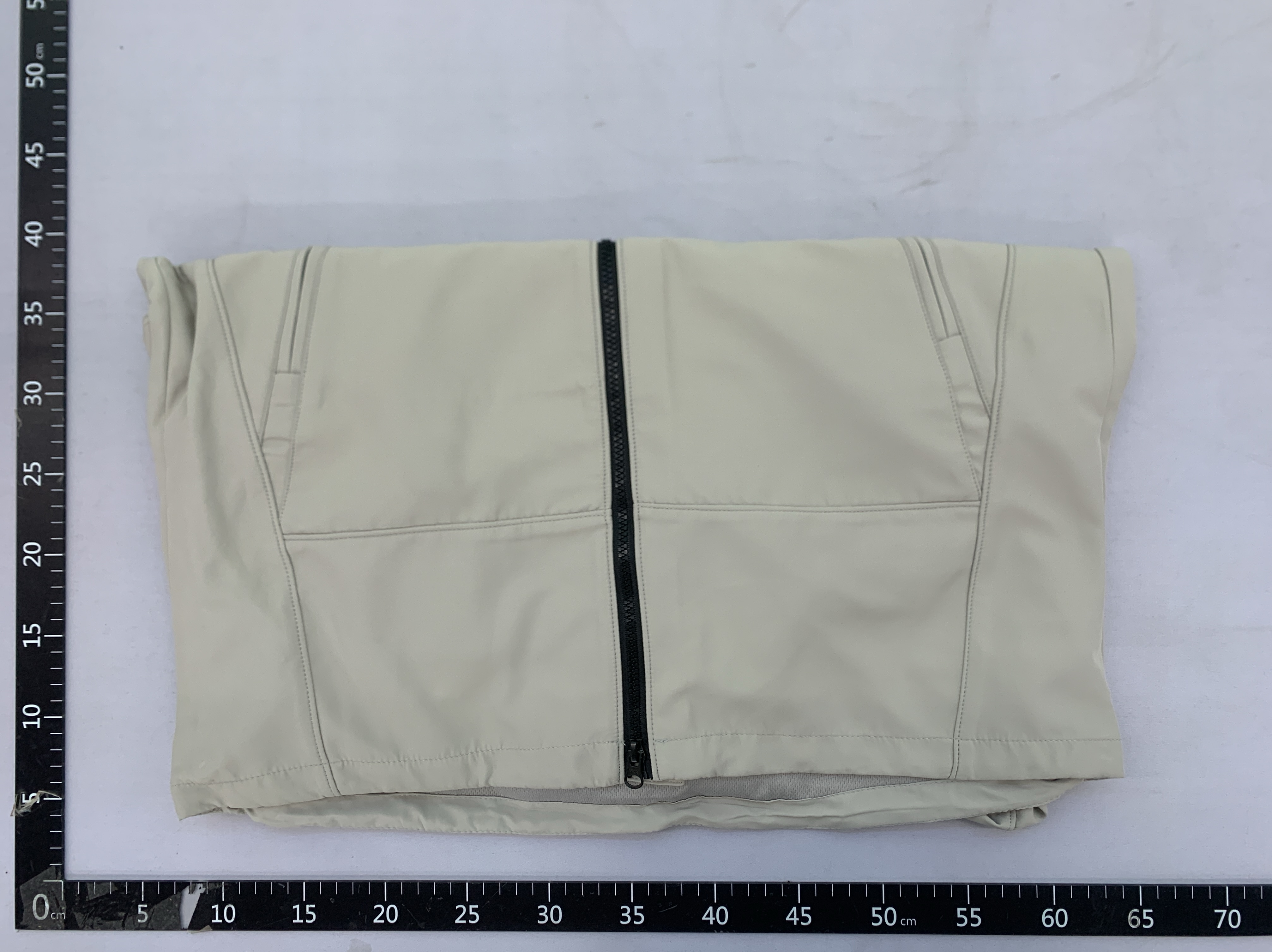 Pax77 trendy hoodies/zipper cardigan/sweatshirt/outwear/down jacket and vest/jacket/sweatpants/nfcwhatsapp+86 181105673543794239 5