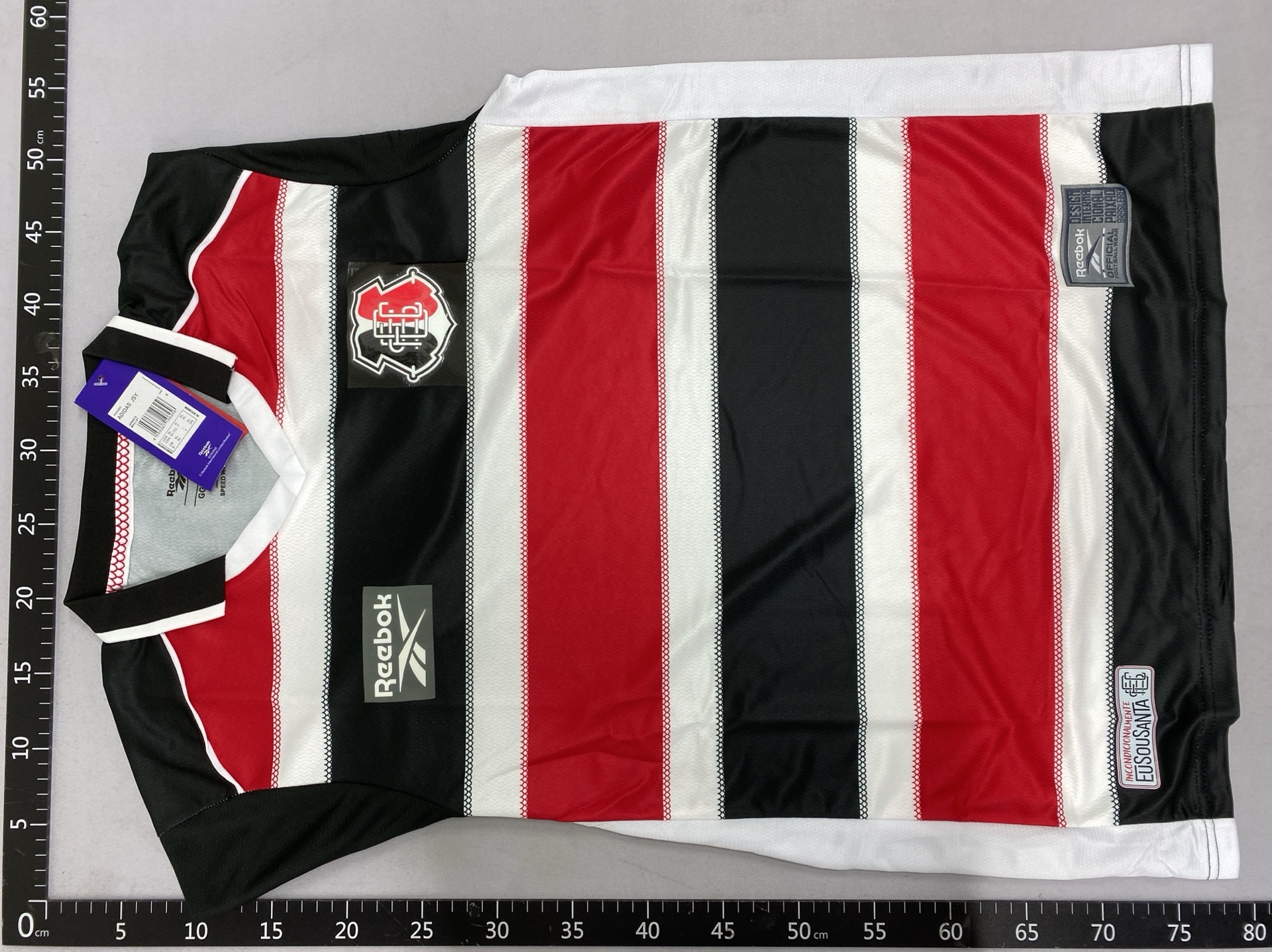 2627 paraguay south africa qatar leipzig france new home and away soccer jerseys short sleeve wholesale 4