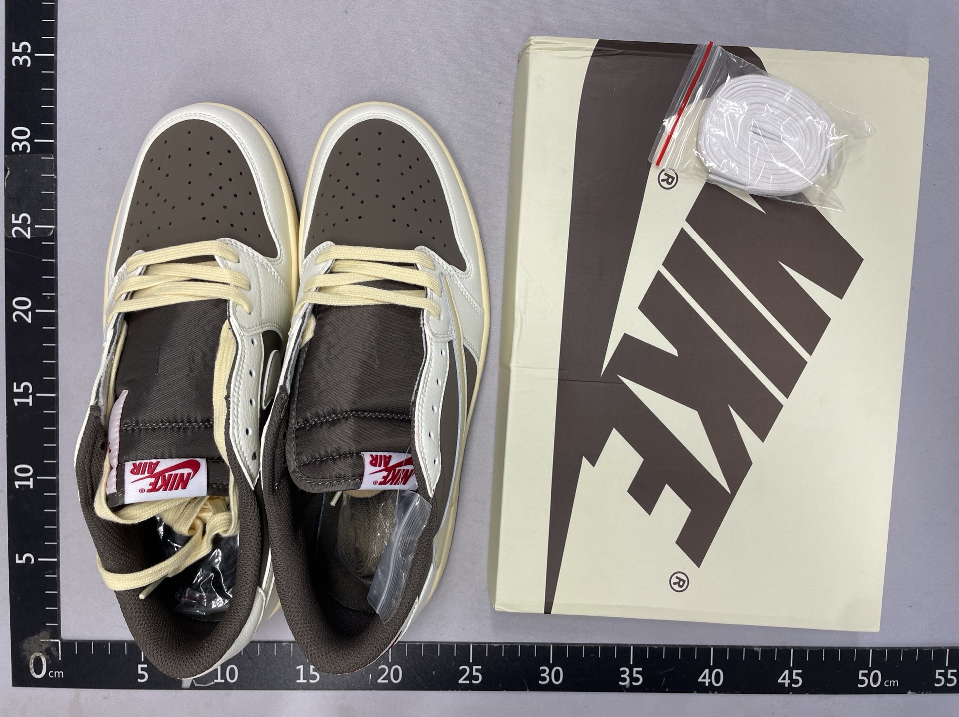 Mm02 popular casual sneakers 7