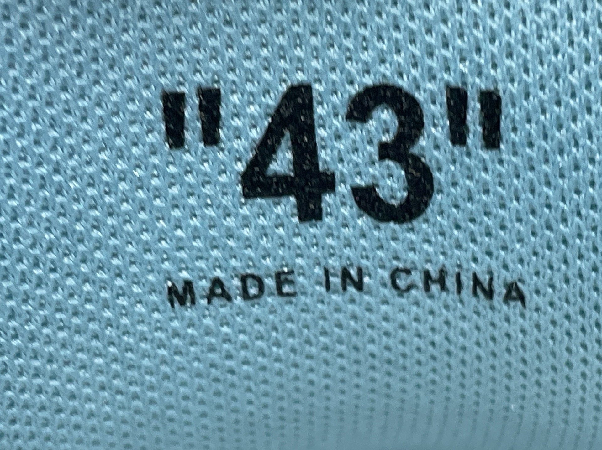 Couple’s color block chunky sole casual white sneakers – ch 2