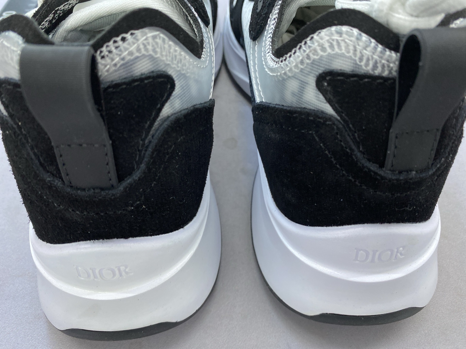 Series casual sports shoes skate shoes running shoes 5