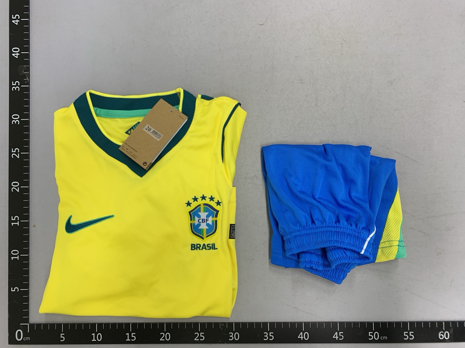 World cup germany portugal jersey argentina england mexico spain soccer jersey set wholesale 7