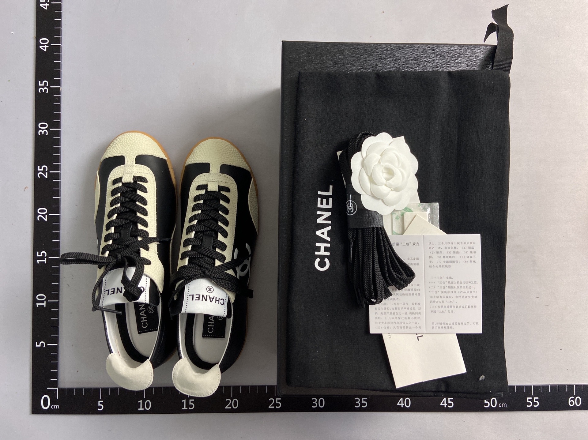 Version 26p spring & fall style sneakers tie backwhite shoes women’s flatscasual shoes easiest for match agander training shoes 7