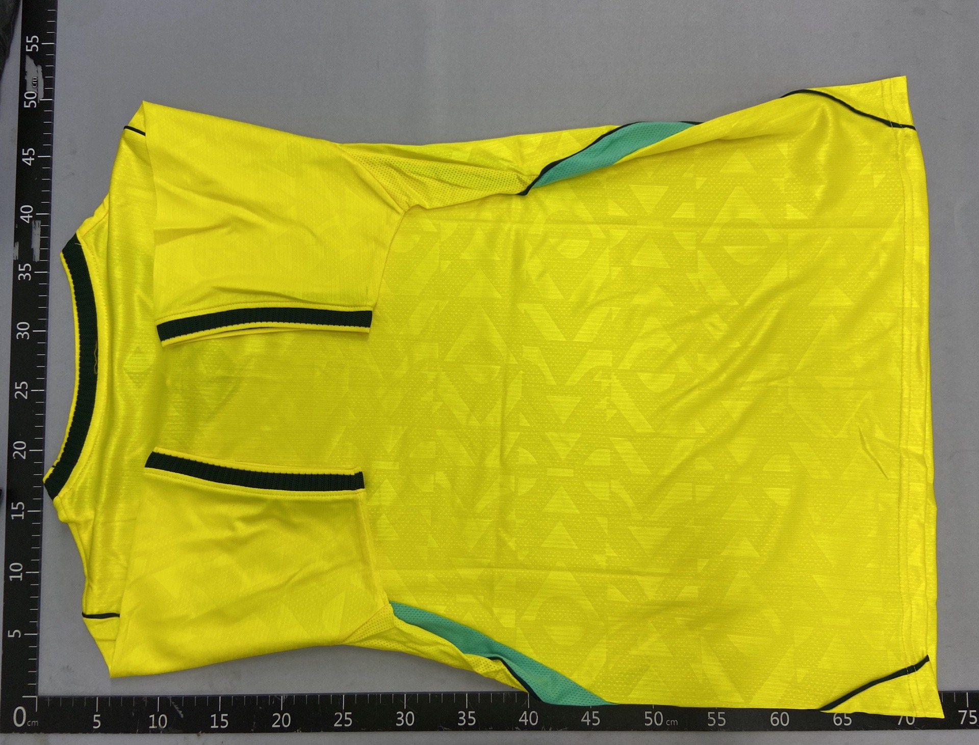 2026 brazil argentina france spain germany italy portugal mexico netherlands soccer jerseys 3