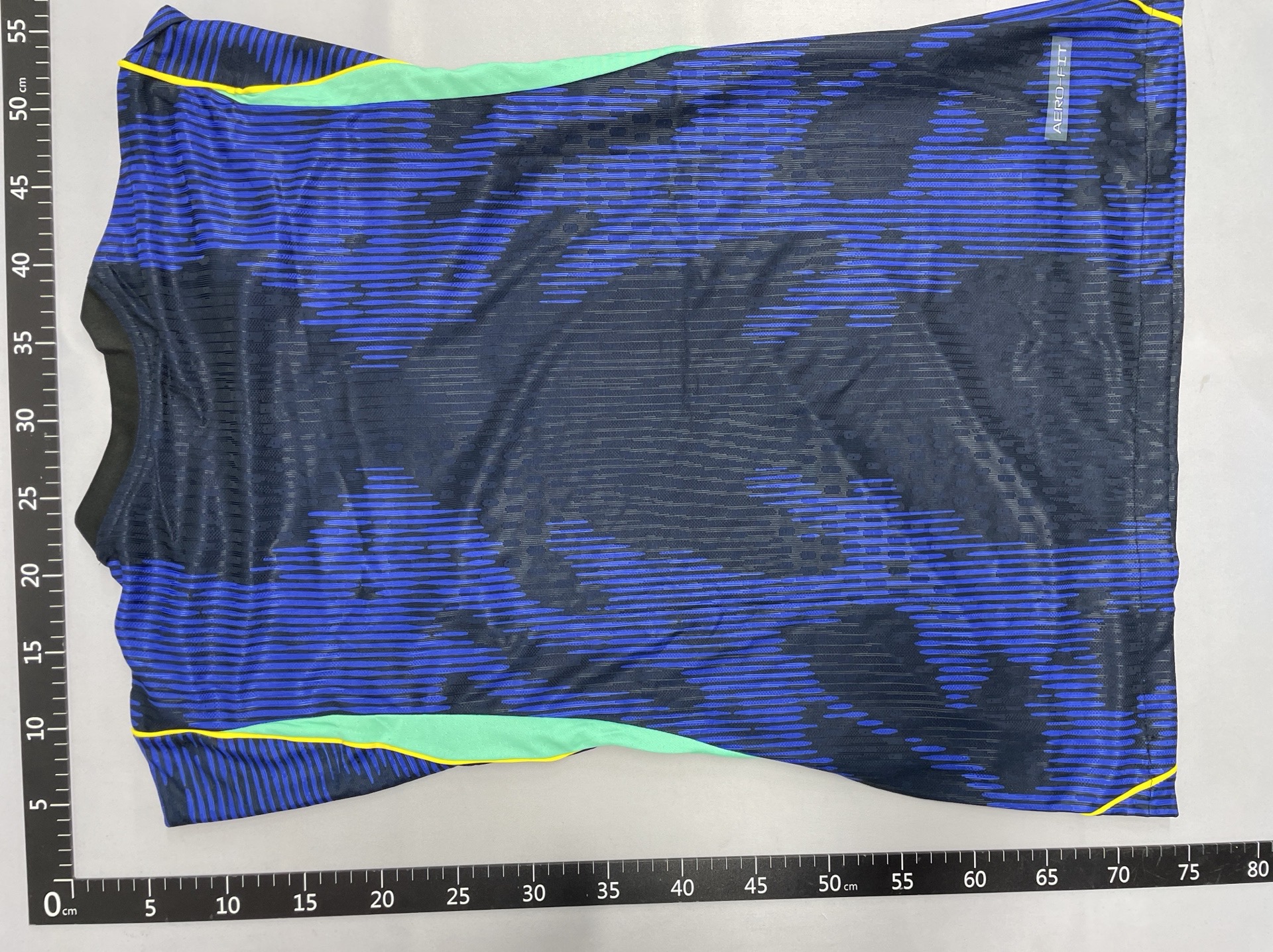 2627 national team portugal argentina player version away france germany spain player version jersey 3