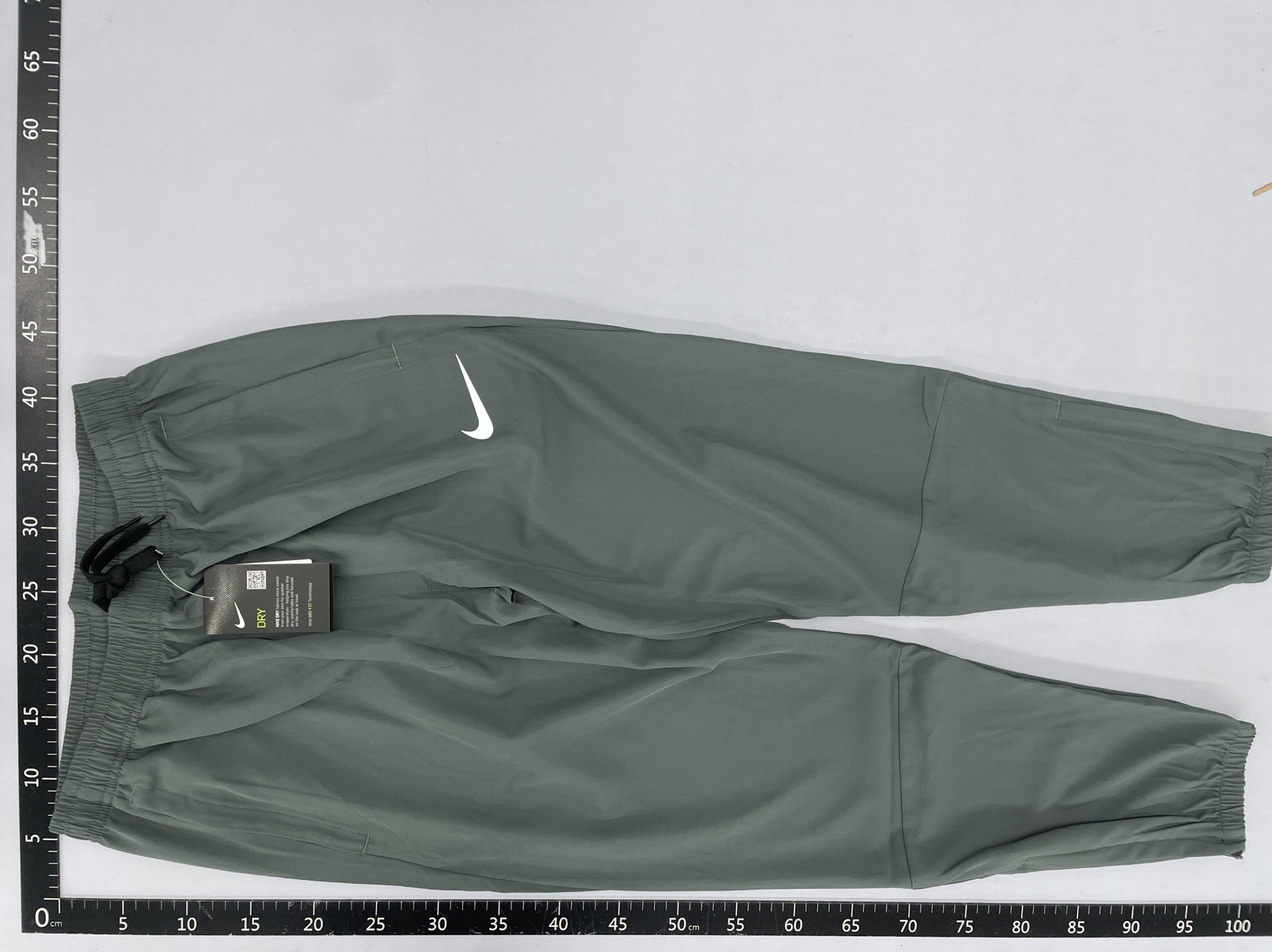 Men’s athletic jacket – windbreaker, spring/autumn, quick-dry, casual running, woven, sports, windproof, track & field training outerwear – wholesale dd 4