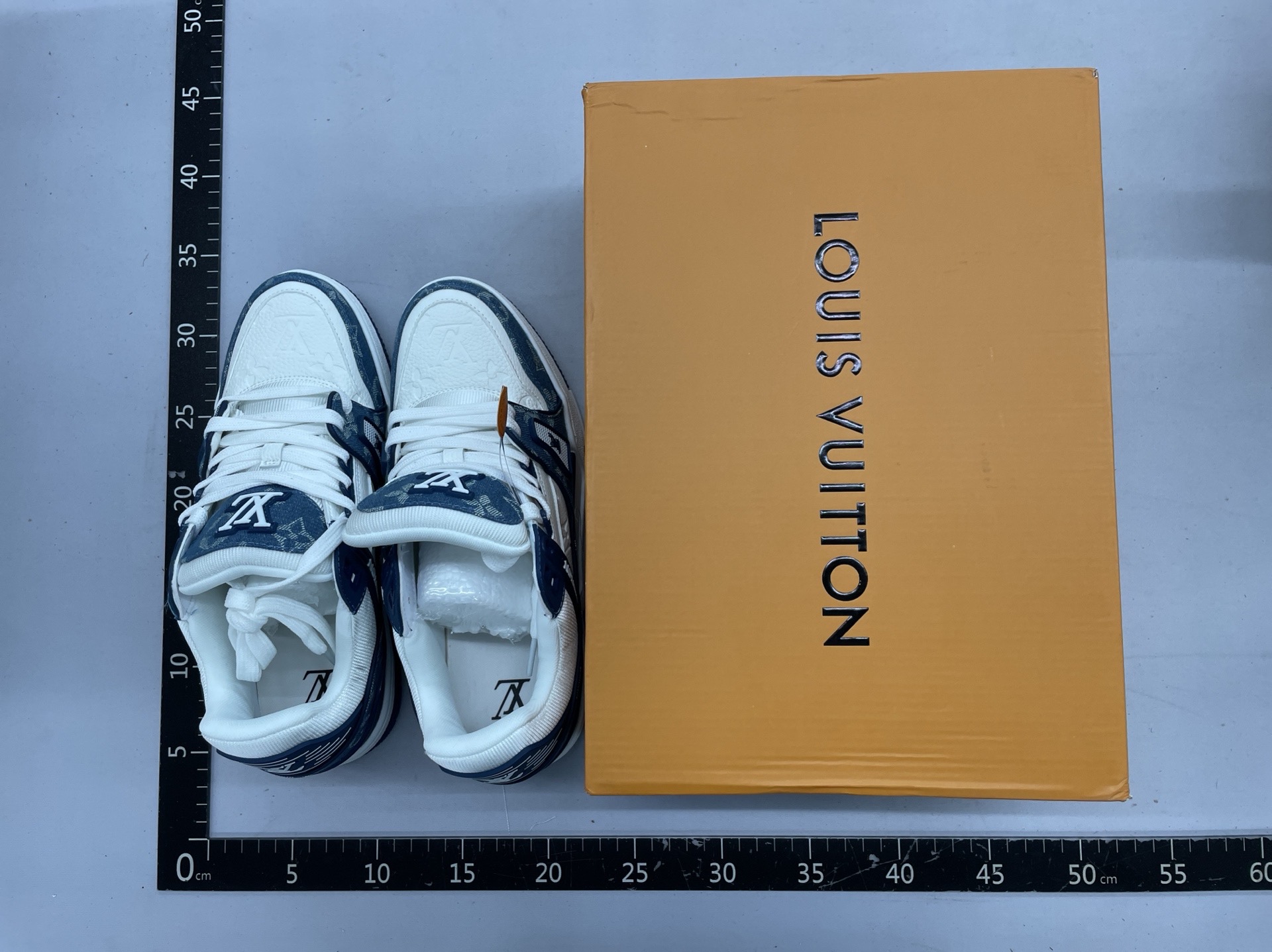 Trainer high version sports shoes breathable casualcouple men’s and women’s sneakers 7