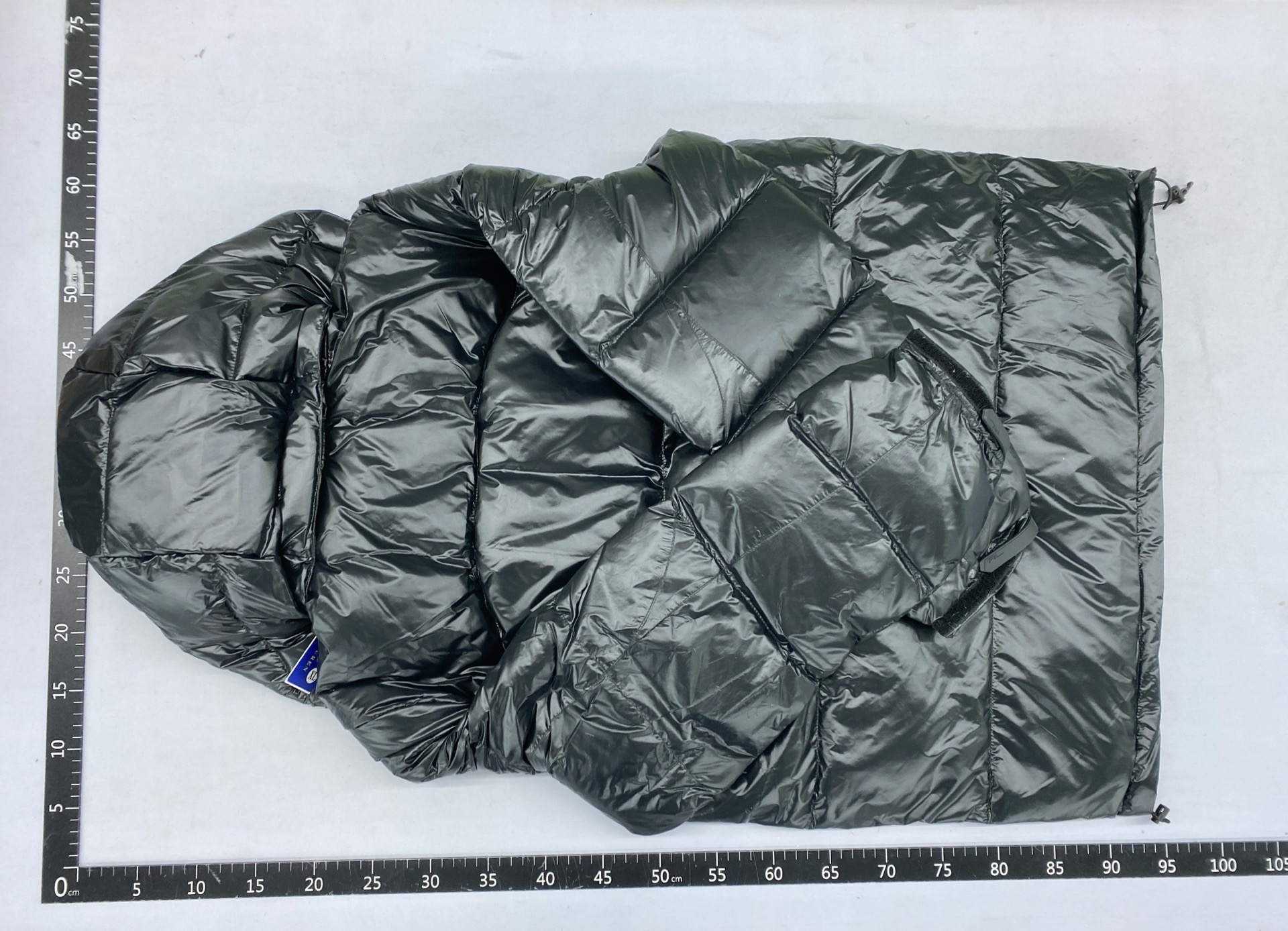 Bs17-new style warm jacket- discount+whatsapp+852 6730 1653 2
