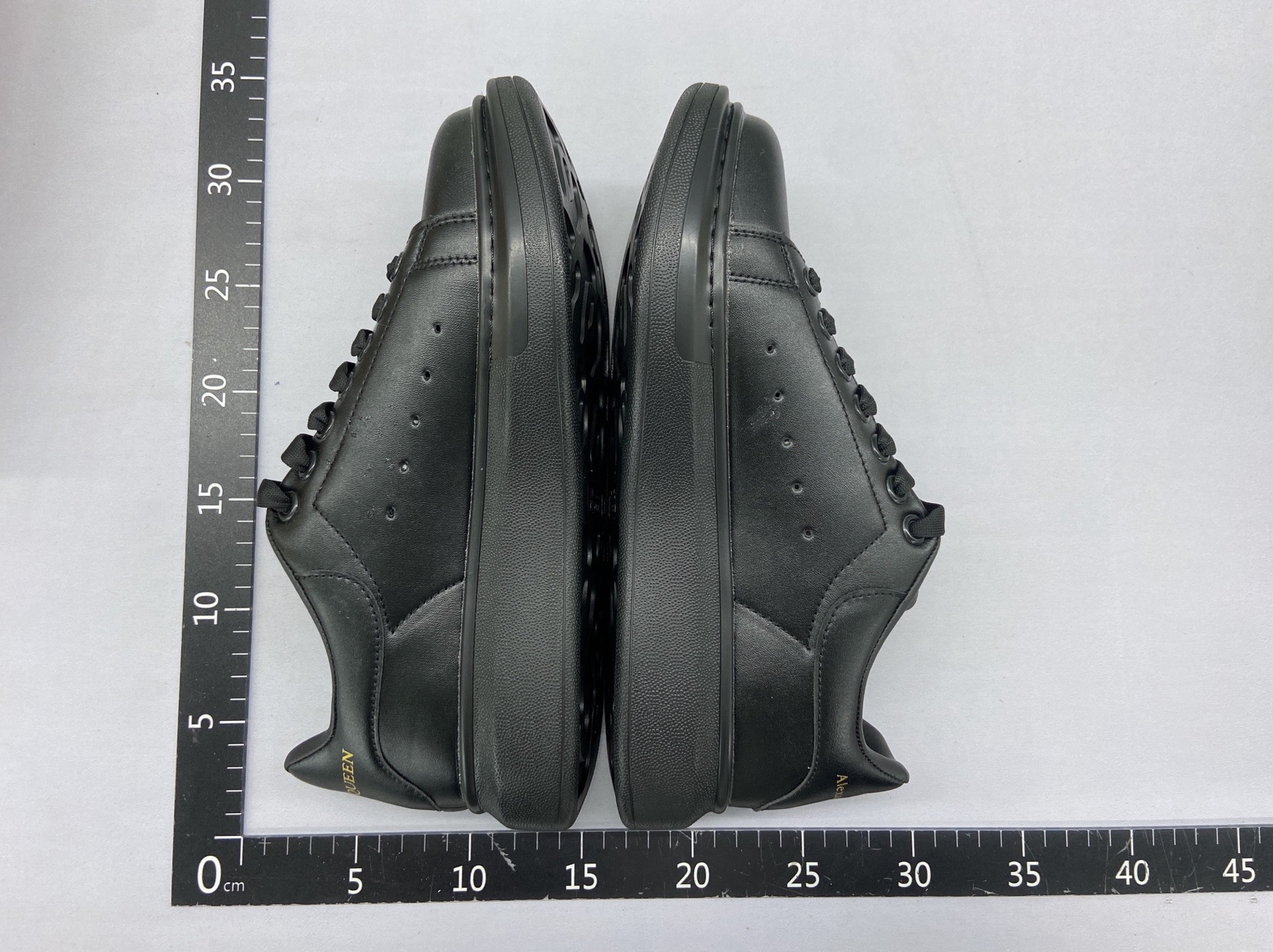 【11】2026 handsome popular basketball shoes, sneakers and sneakers (high quality and multiple choices) whatsapp+86 177 5033 6825 5