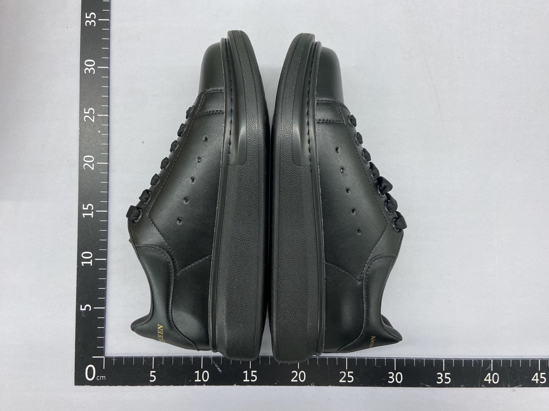 【11】2026 handsome popular basketball shoes, sneakers and sneakers (high quality and multiple choices) whatsapp+86 177 5033 6825 4