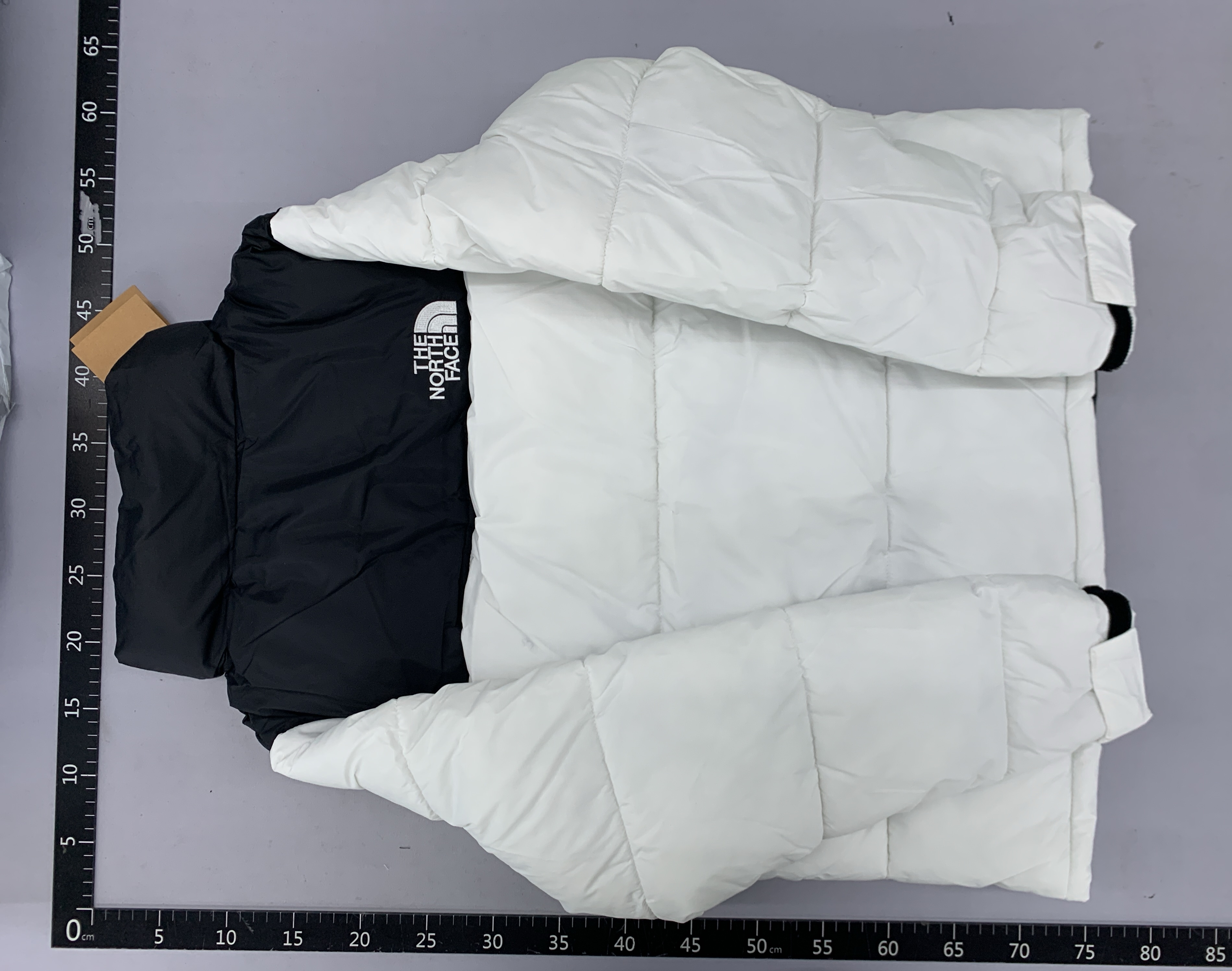 Lm66-high cost-effective fashionnew arrivalwinterjacketwhatsapp:+86 173 0597 0797 3