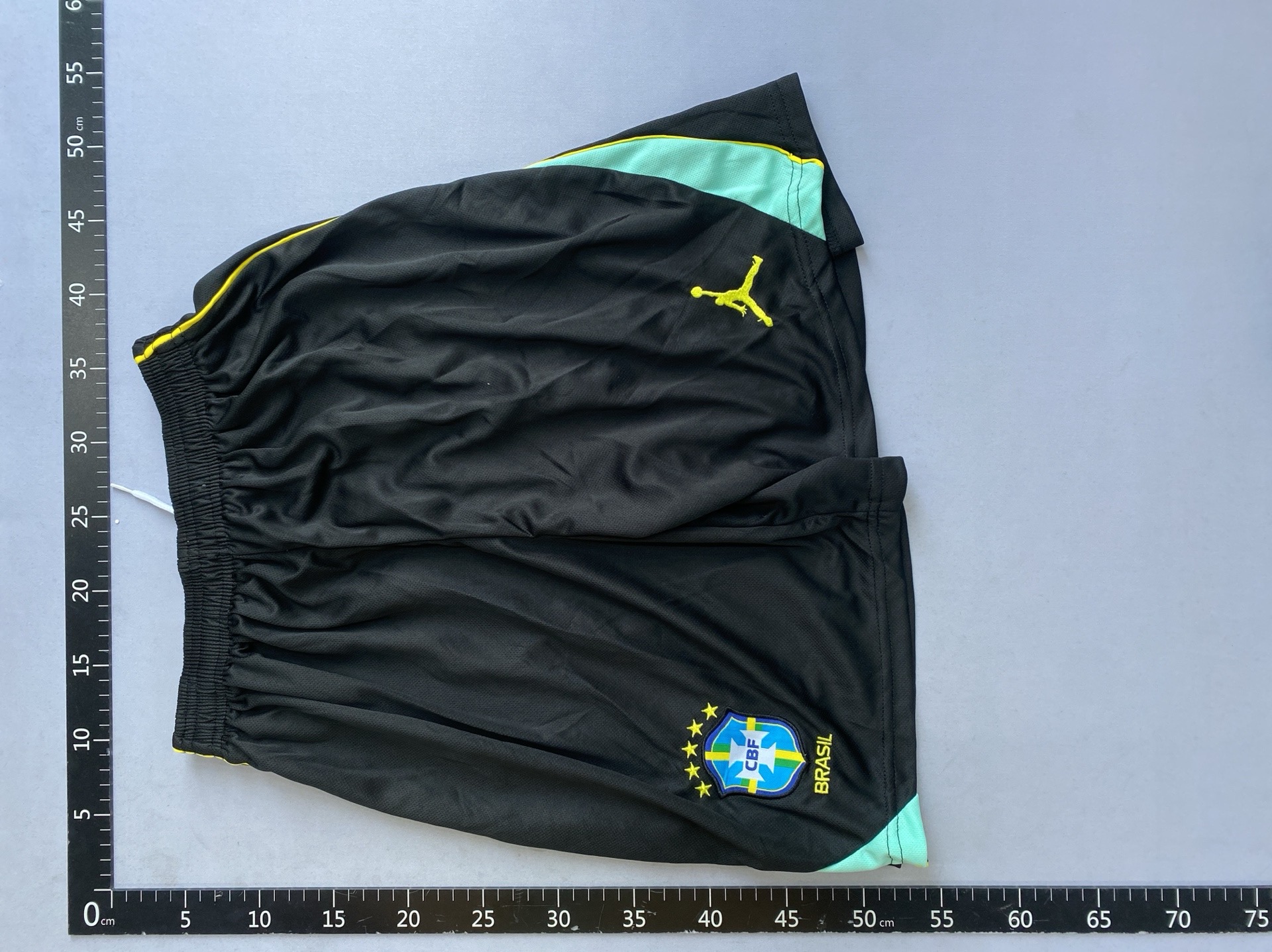 Cross-border 2026 world cup jersey adult set – argentina, spain, germany, england, mexico soccer kit 4