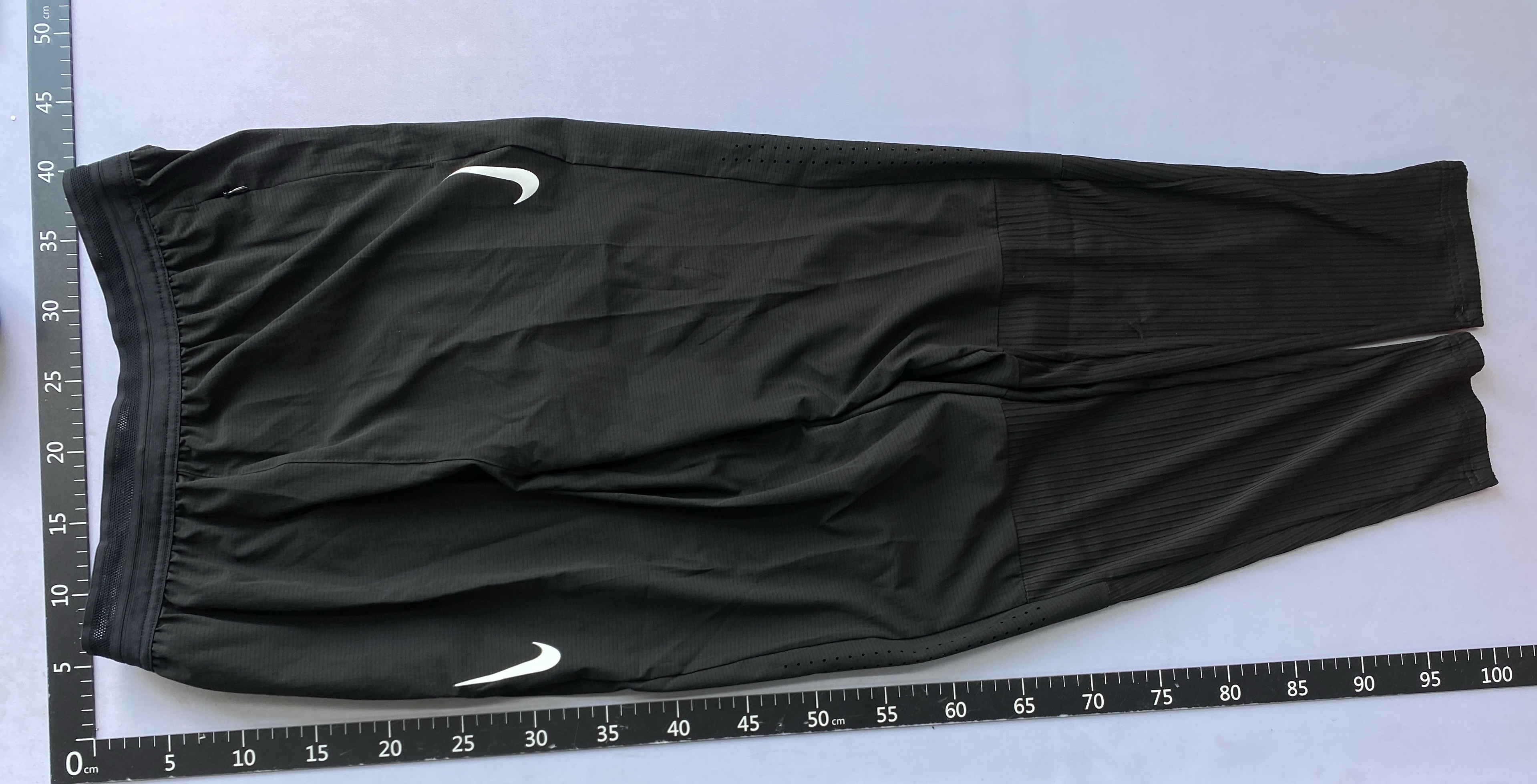 Kk04-high quality hot-selling new arrival sportswear sports jacket sports pants whatsapp+86 132 2593 7783 4