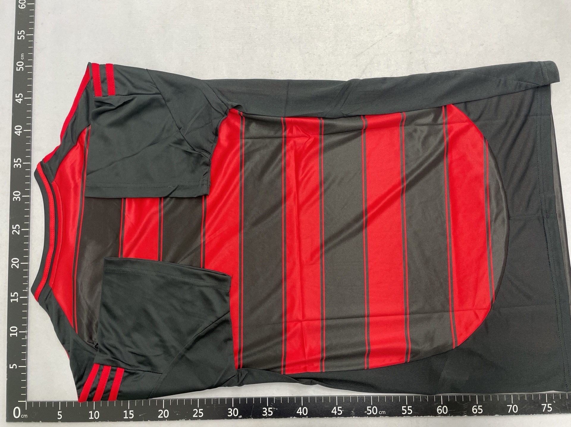 Wholesale soccer jerseys: real madrid, barcelona, chelsea, tottenham hotspur, paris saint-germain, manchester city, arsenal, juventus – fans’ apparel & jerseys 3