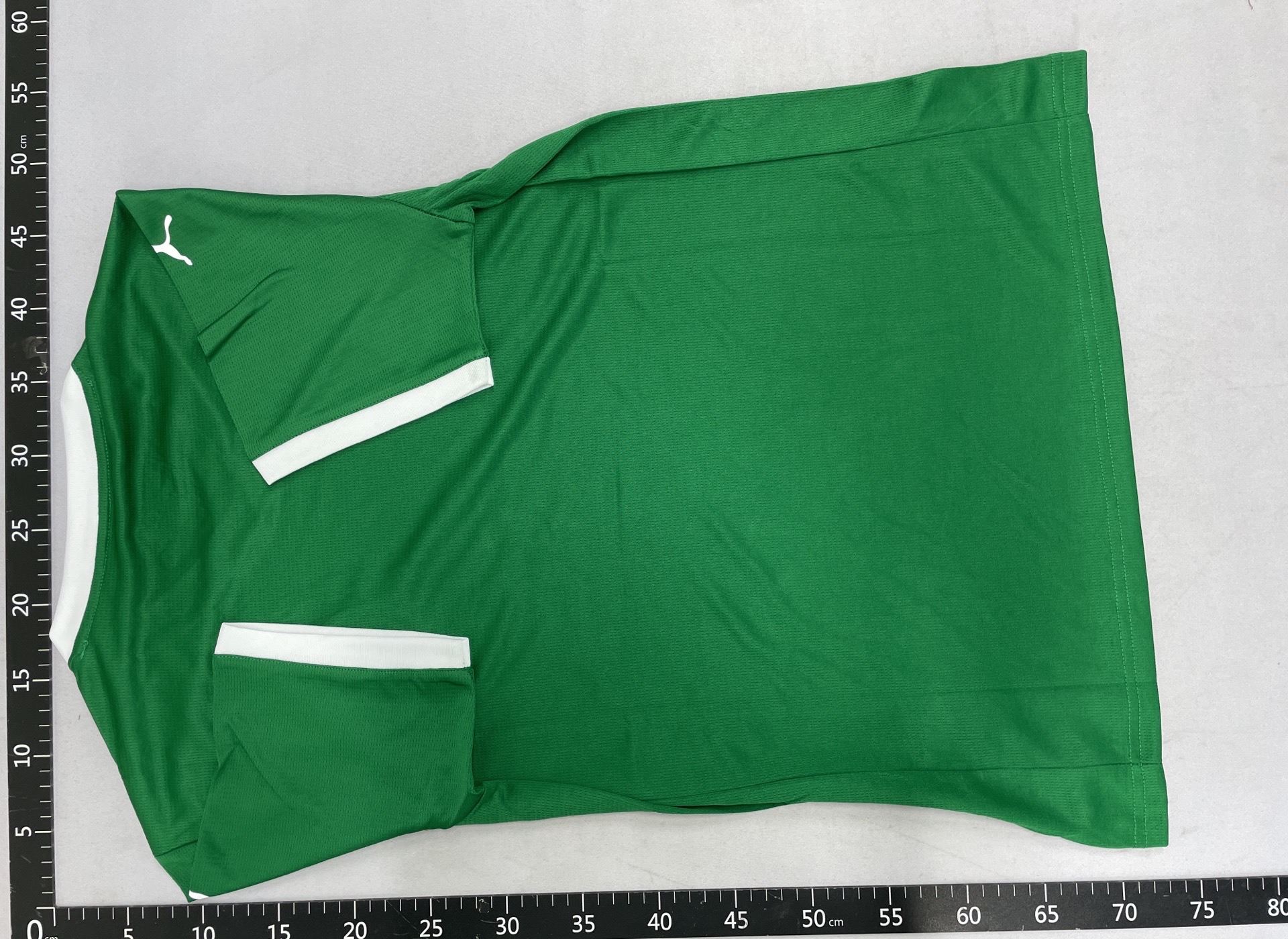 Football jersey blind box – fan edition short sleeve top (player version) – clearance sale (discontinued sizes) 3
