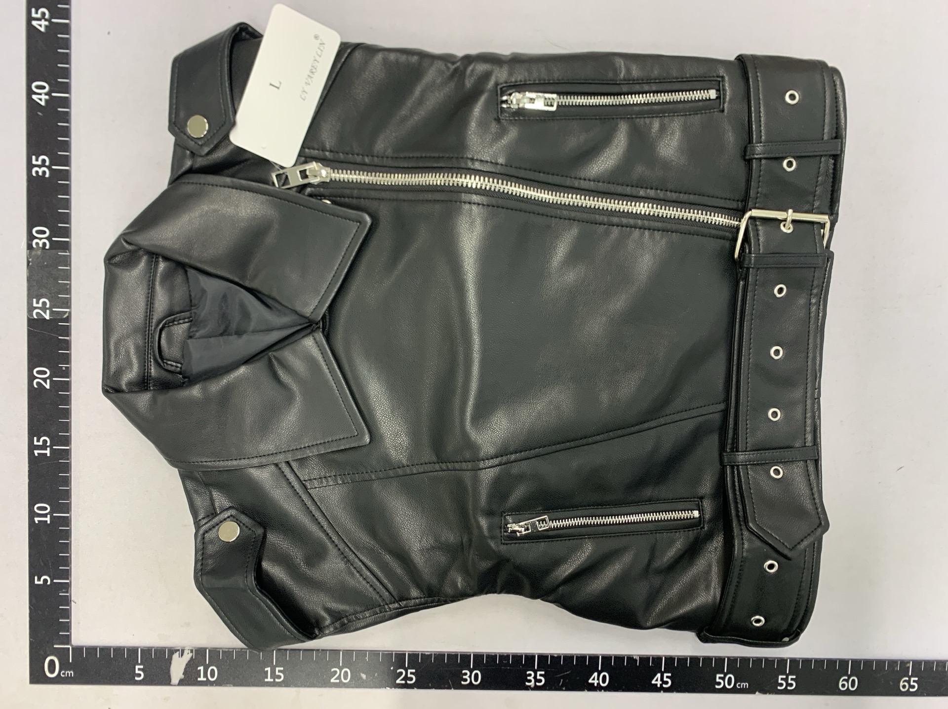 2025 autumn/spring new arrivals: european and american cross-border amazon hot-selling washed faux leather jacket, motorcycle style pu, aliexpress te 4