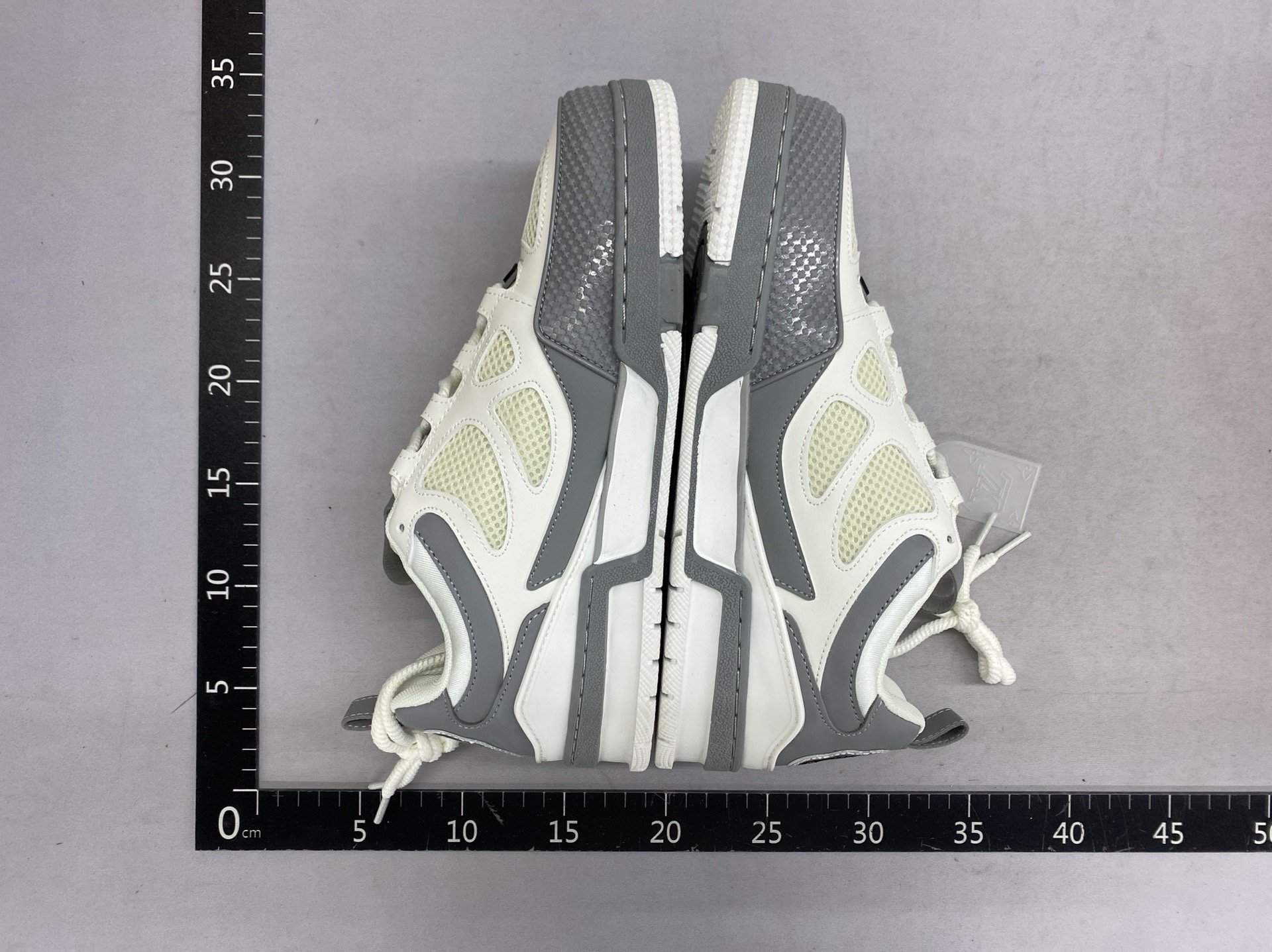 European export station men’s and women’s bread shoes heightening thick sole dad shoes fashioneasiest for match sneakerscouple style sneakers 3