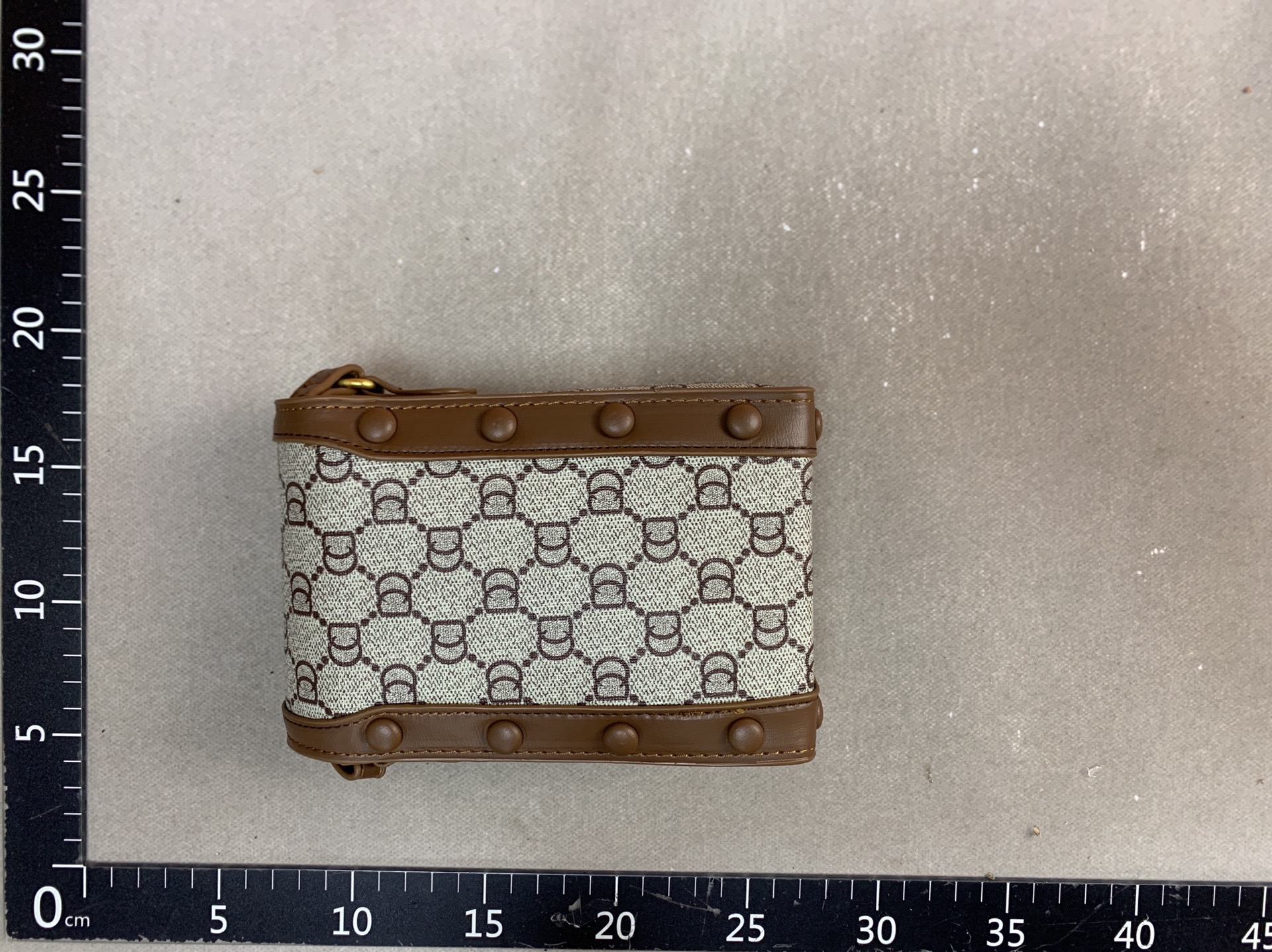 Small bag for women 2026new arrival1955 mobile phone bag xiao zhan’s same style crossbody classyfashion women’s bag 3