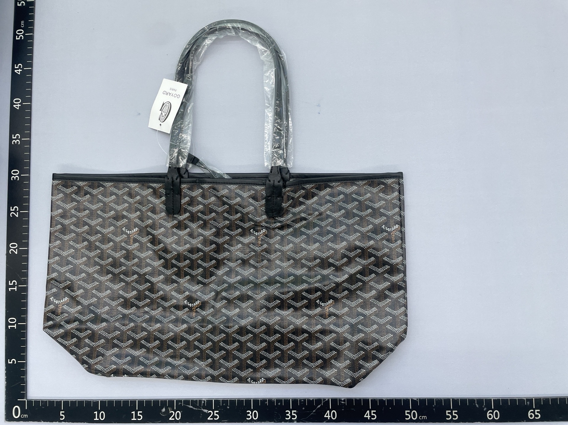 Women’s commuter bag – large capacity tote, shoulder bag, and underarm bag 3