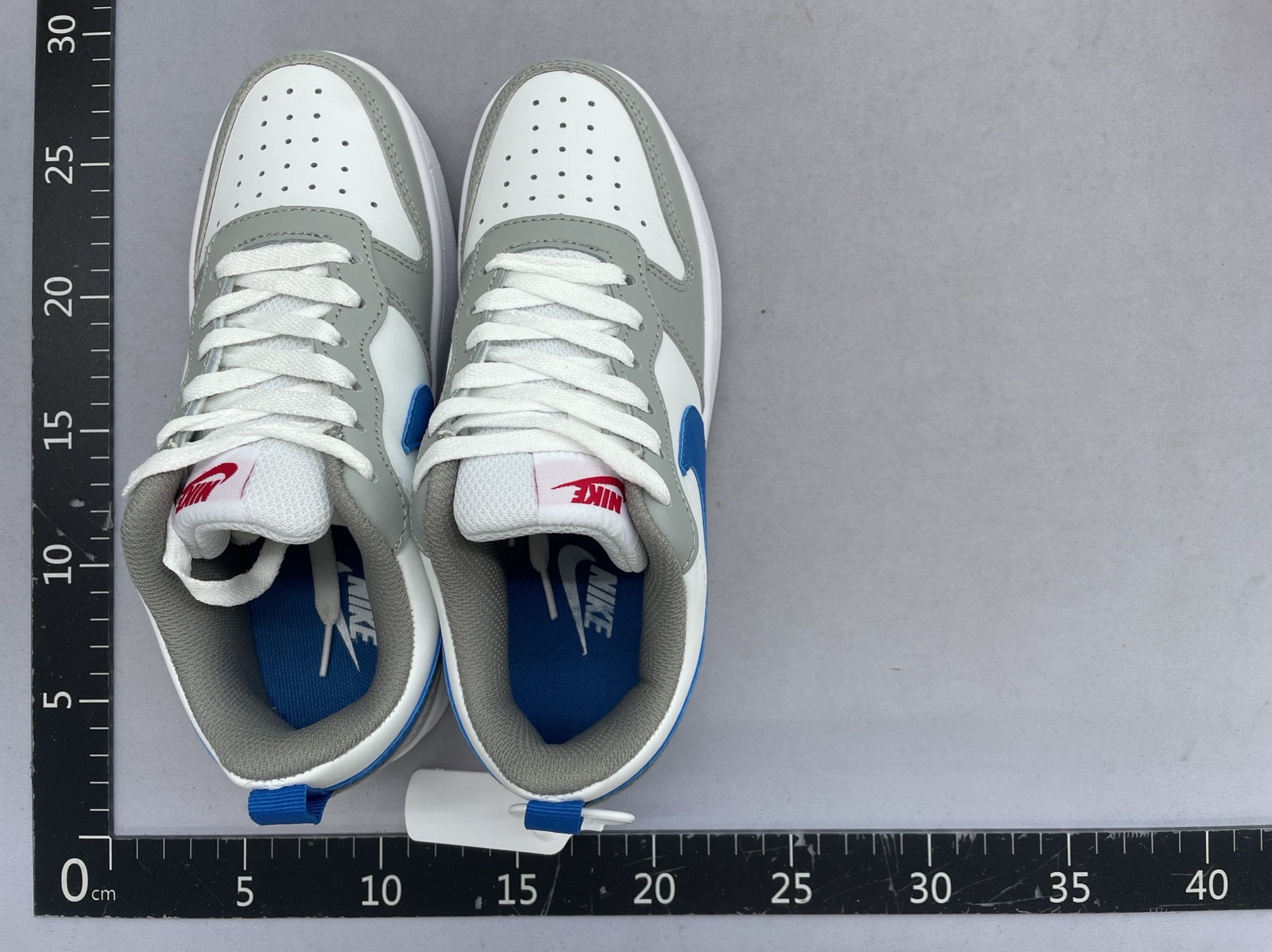 Cross-border new arrival small air force sneakers export men and women same style easiest for matchcouple sports casualwhite shoes 6