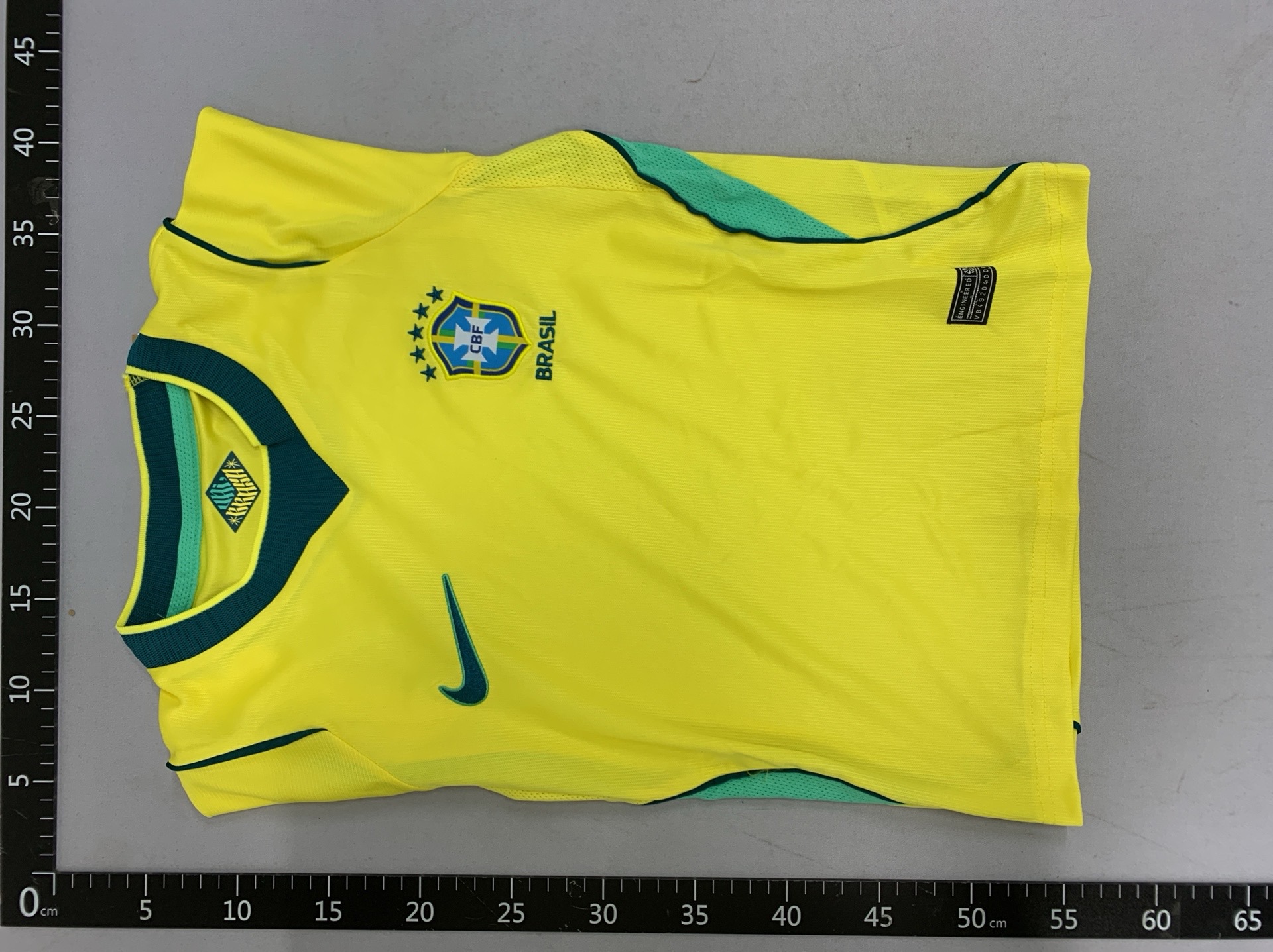 World cup germany portugal jersey argentina england mexico spain soccer jersey set wholesale 6