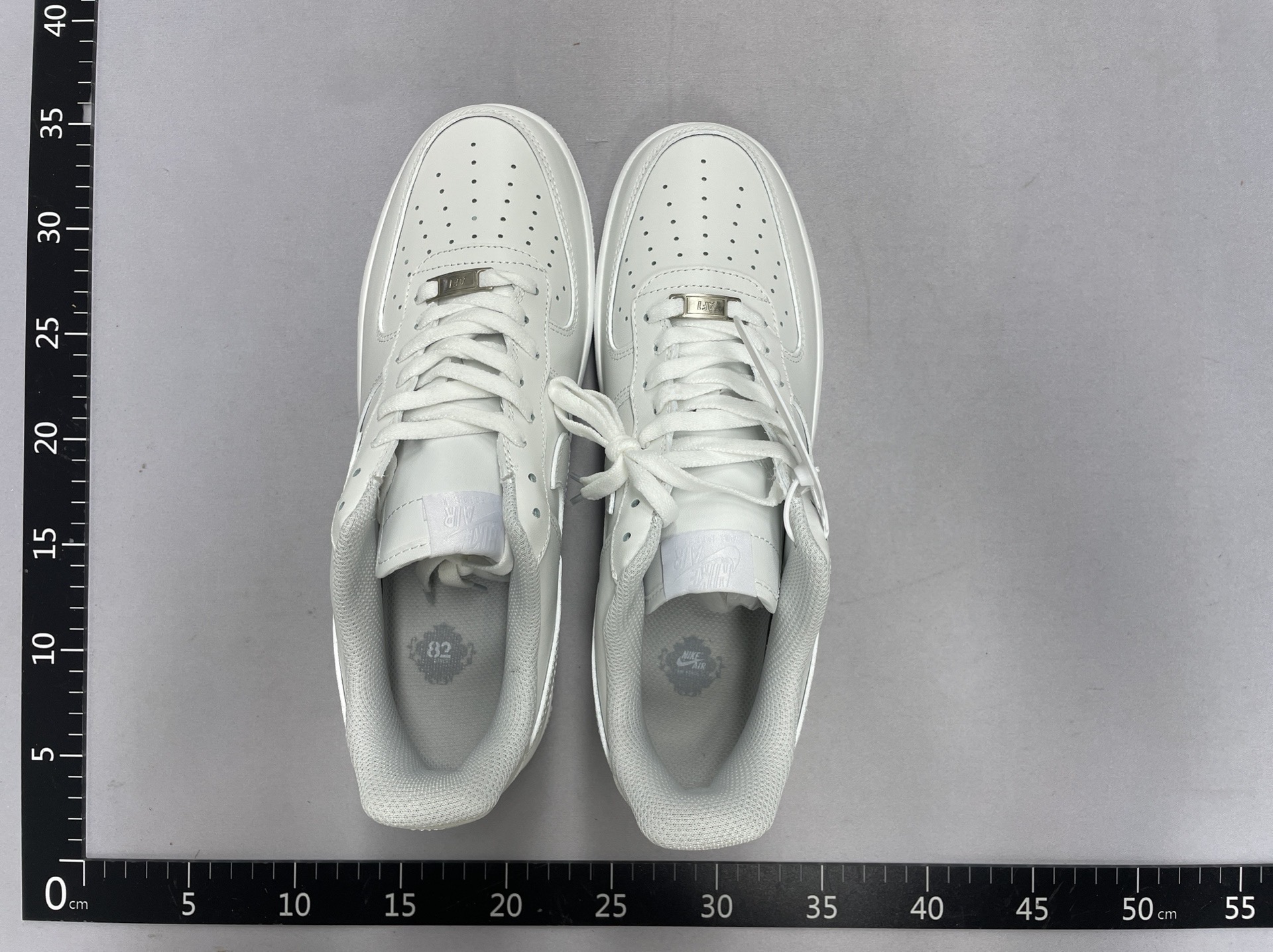 Tp18 classic casual sports sneakers 5