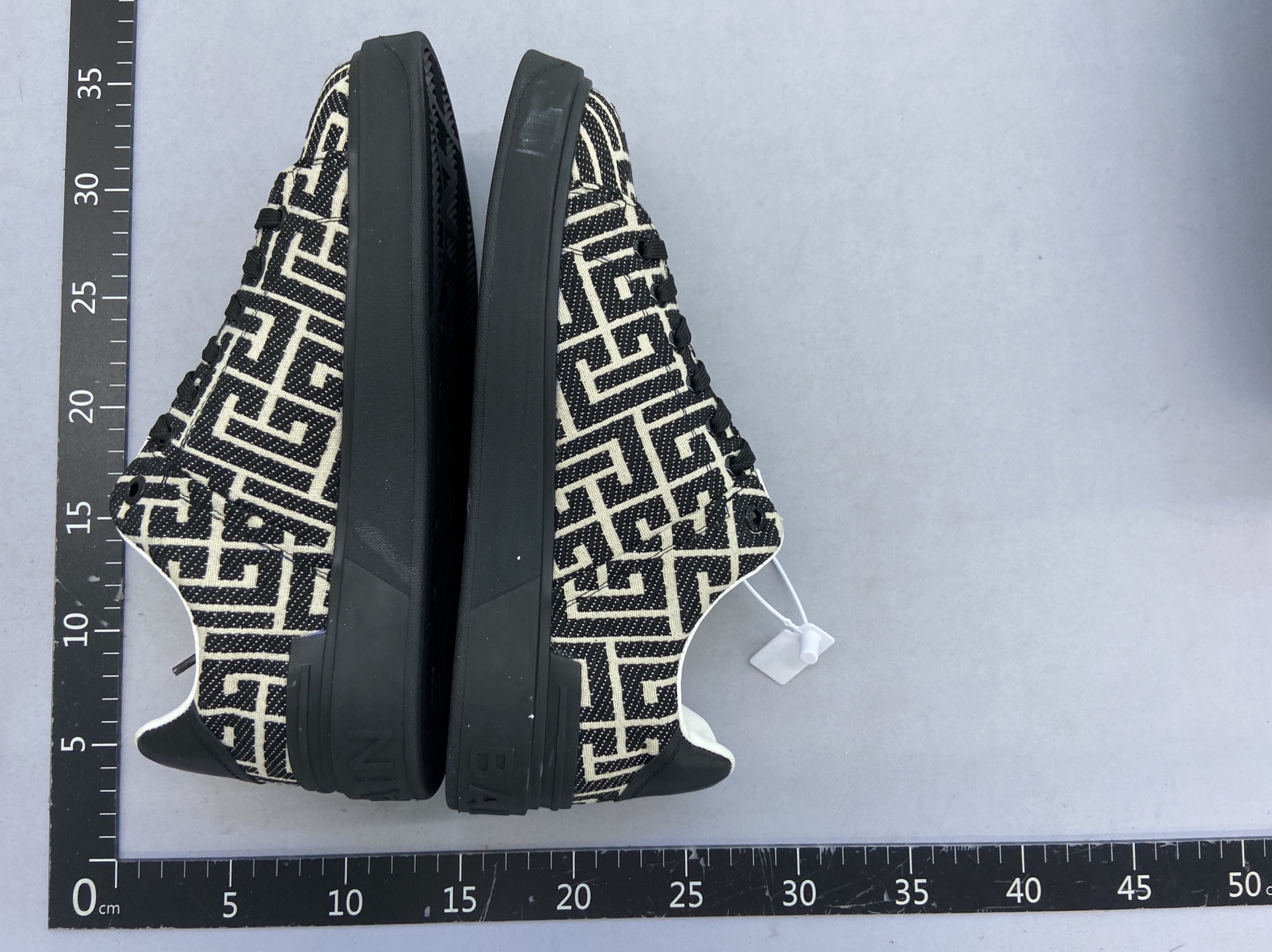 European station 2025 dopamine men’s white sneakers: new men’s shoes, trendy, fashionable, versatile, canvas casual shoes, breathable 5