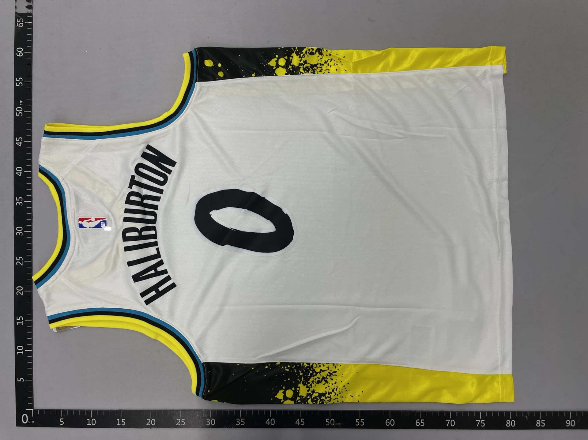 Skyballer jerseyscustomized jerseys 11