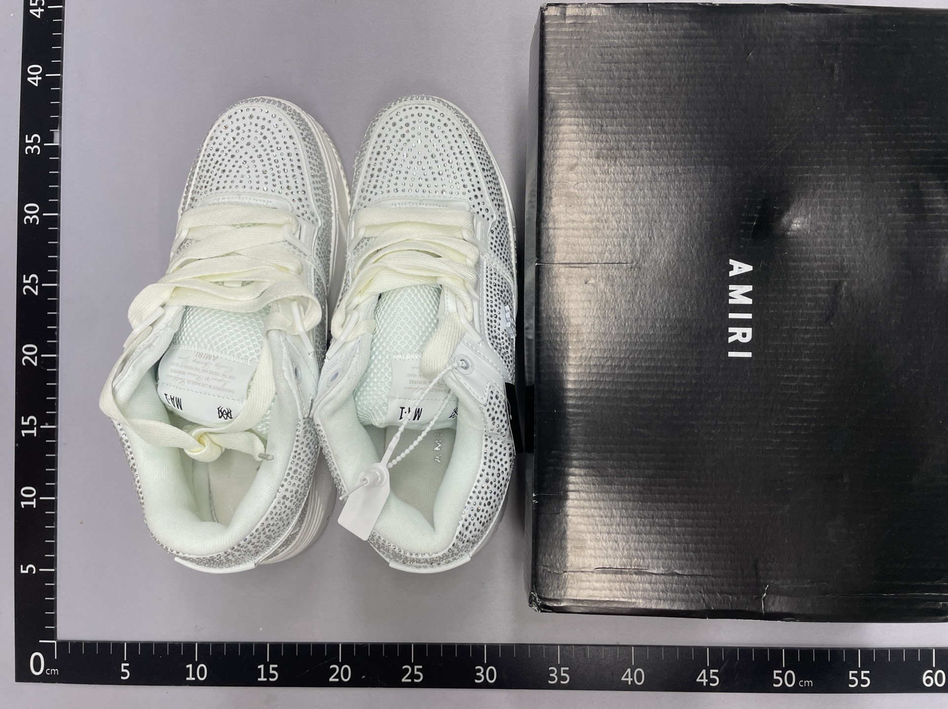 24-hour dispatch: new european-style am platform loafers – casual, unisex, height-increasing, white sneakers for men and women, cold weather protection 6