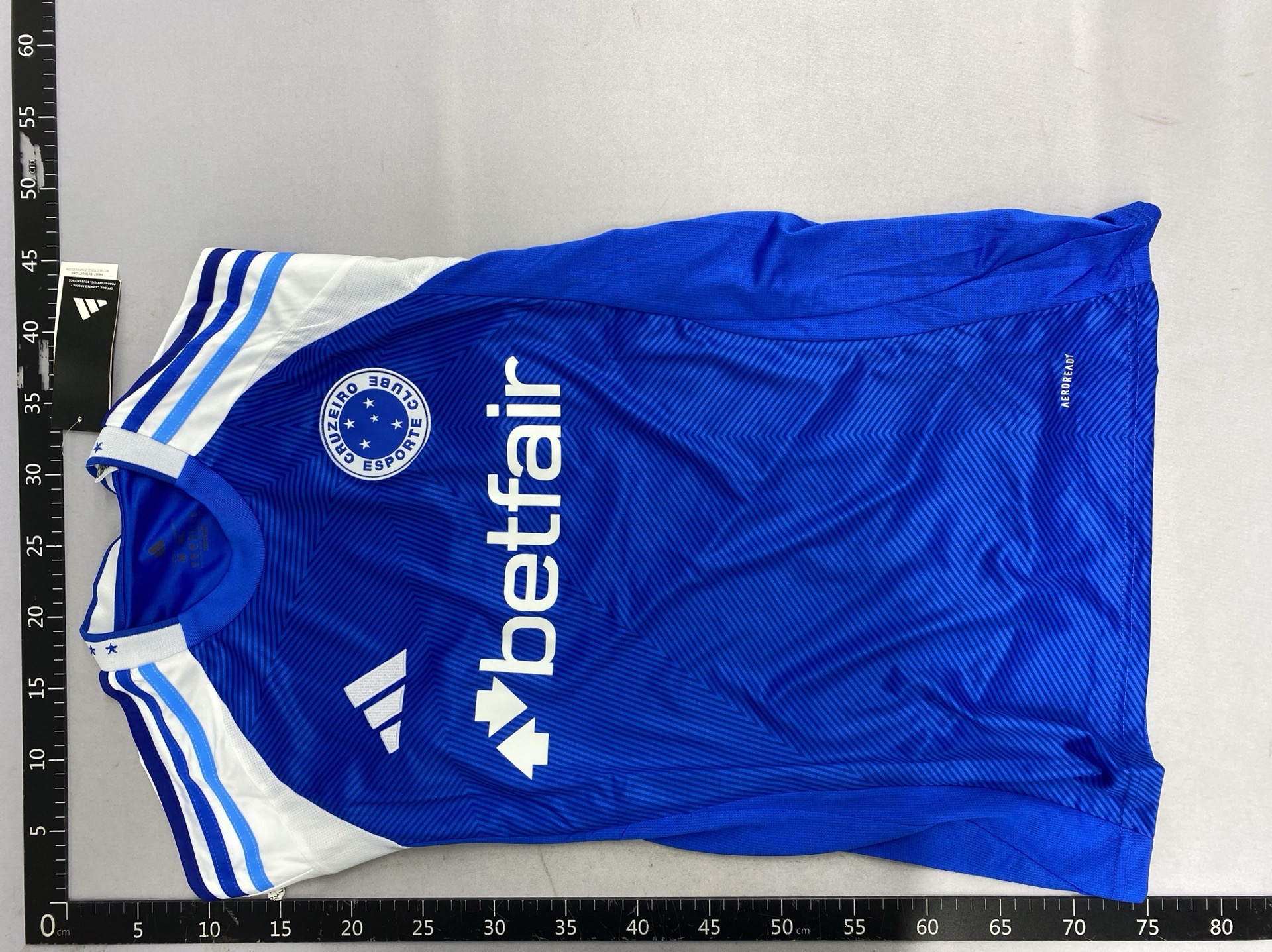 Retro jersey blind box football jersey fan edition tops short sleeve player broken code processing football jersey 10