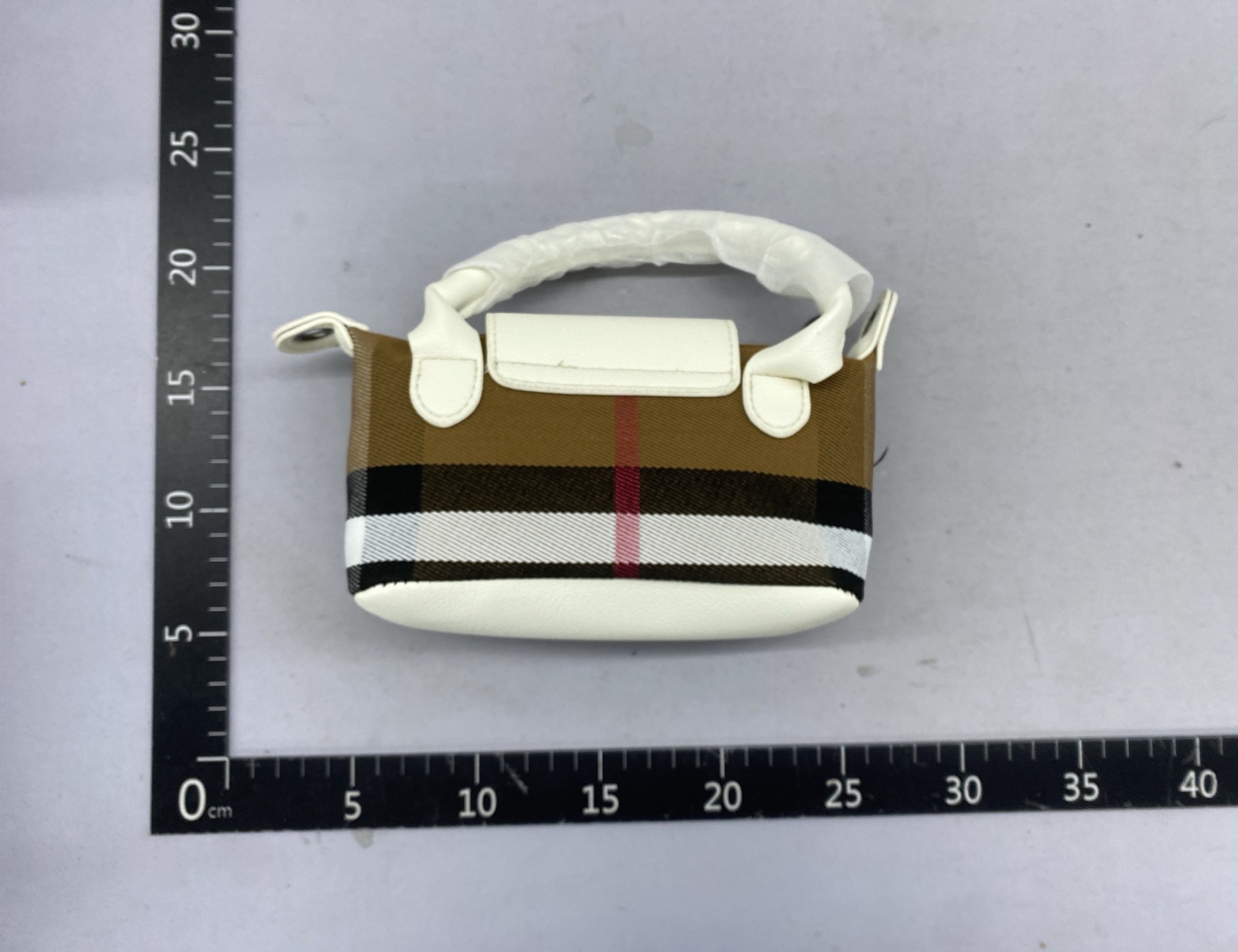 High quality bagshttps://finds.cheap 5