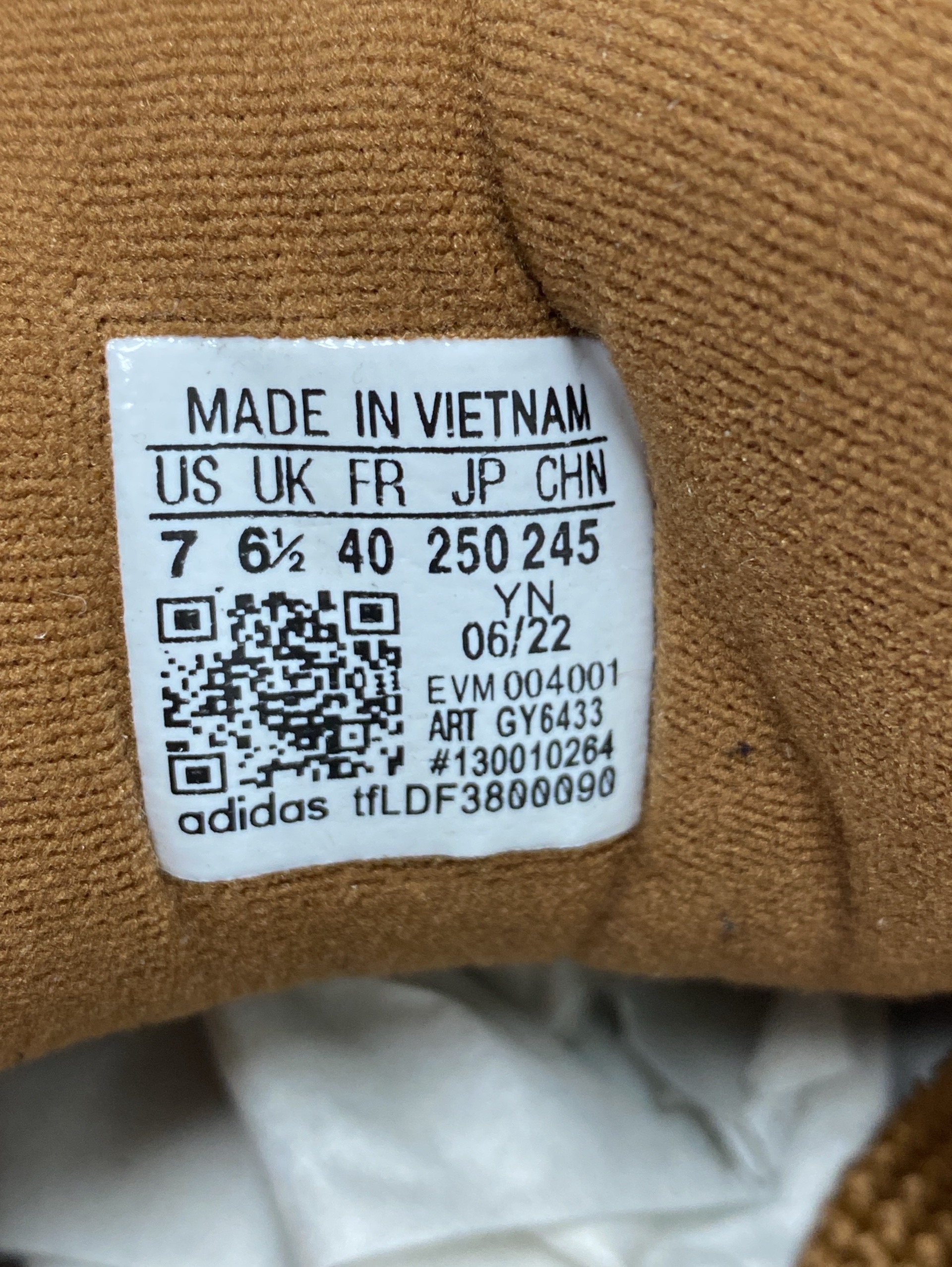 Pt09-new versatile trendy men’s casual sneakers ws:+8615750705053 2