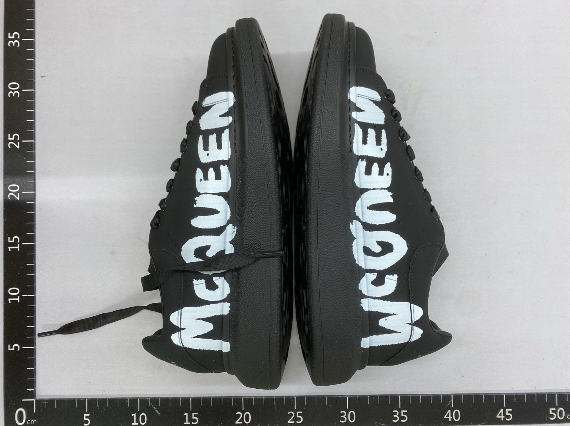 Wt5 high quality white shoes 5