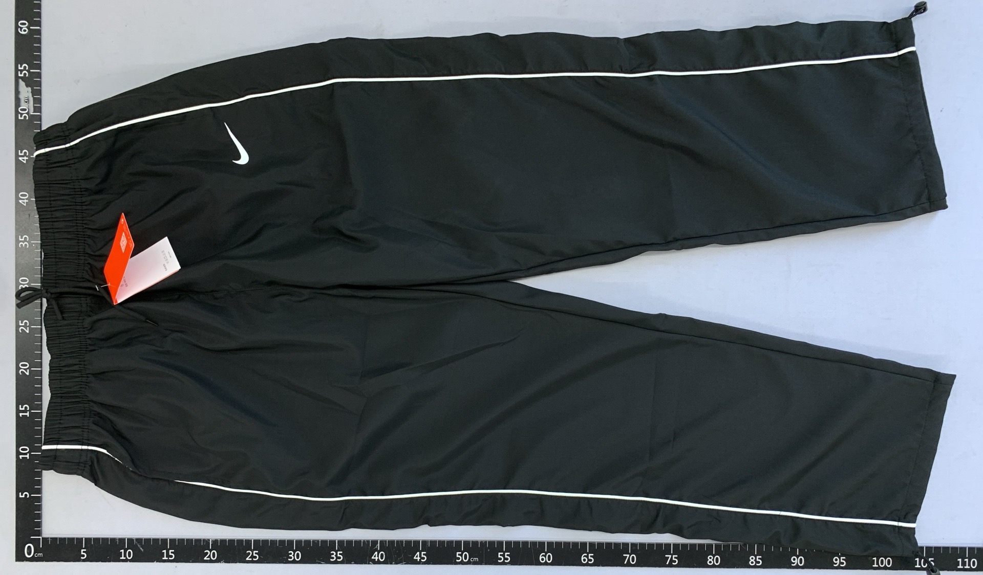 Cross-border men’s apparel: 2025 autumn new arrivals – sporty casual suit, men’s jacket & overalls, couple’s two-piece set (women’s) 3