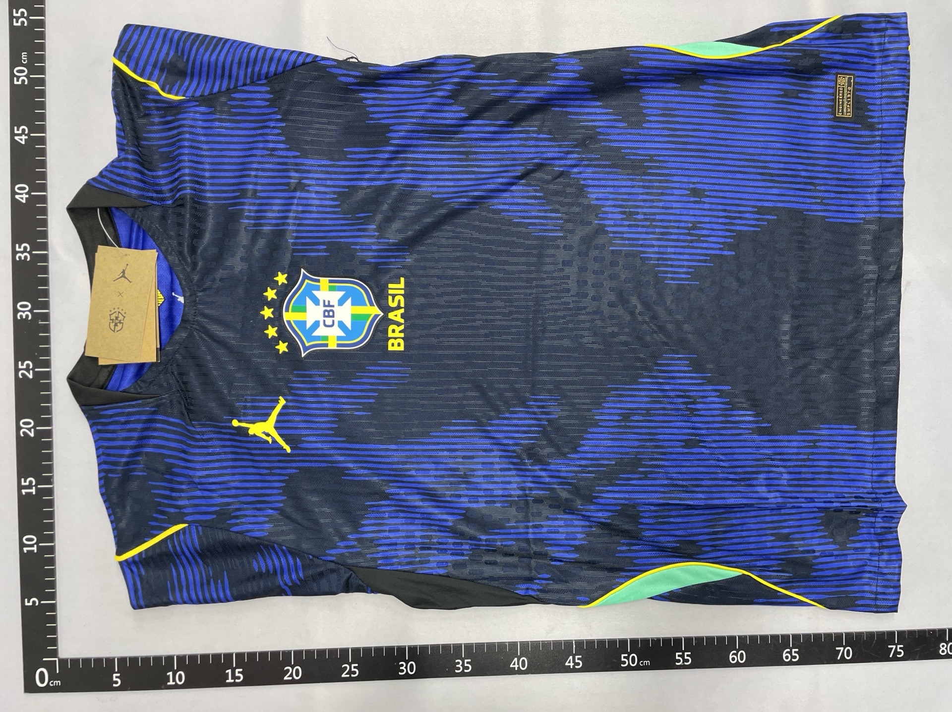 2627 national team portugal argentina player version away france germany spain player version jersey 4