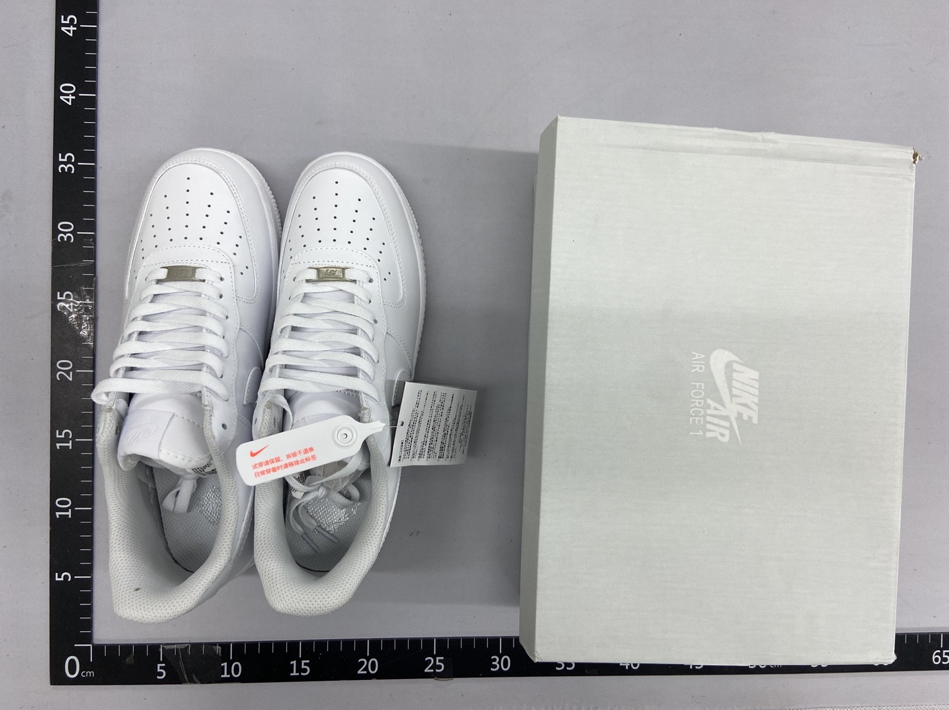 Cross-border casualeasiest for matchexport pure white men’s and women’s same style all year round sports sneakers breathable trendylow anklewhite shoes 7