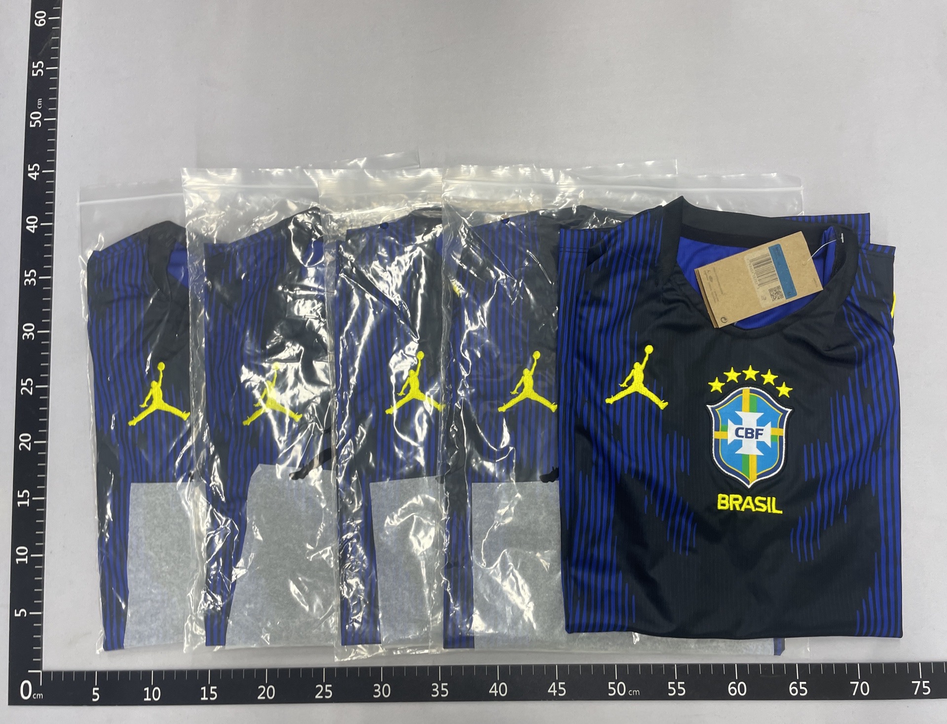 26 world cup brazil jerseys football jerseys world cup jerseys and football jerseys 5