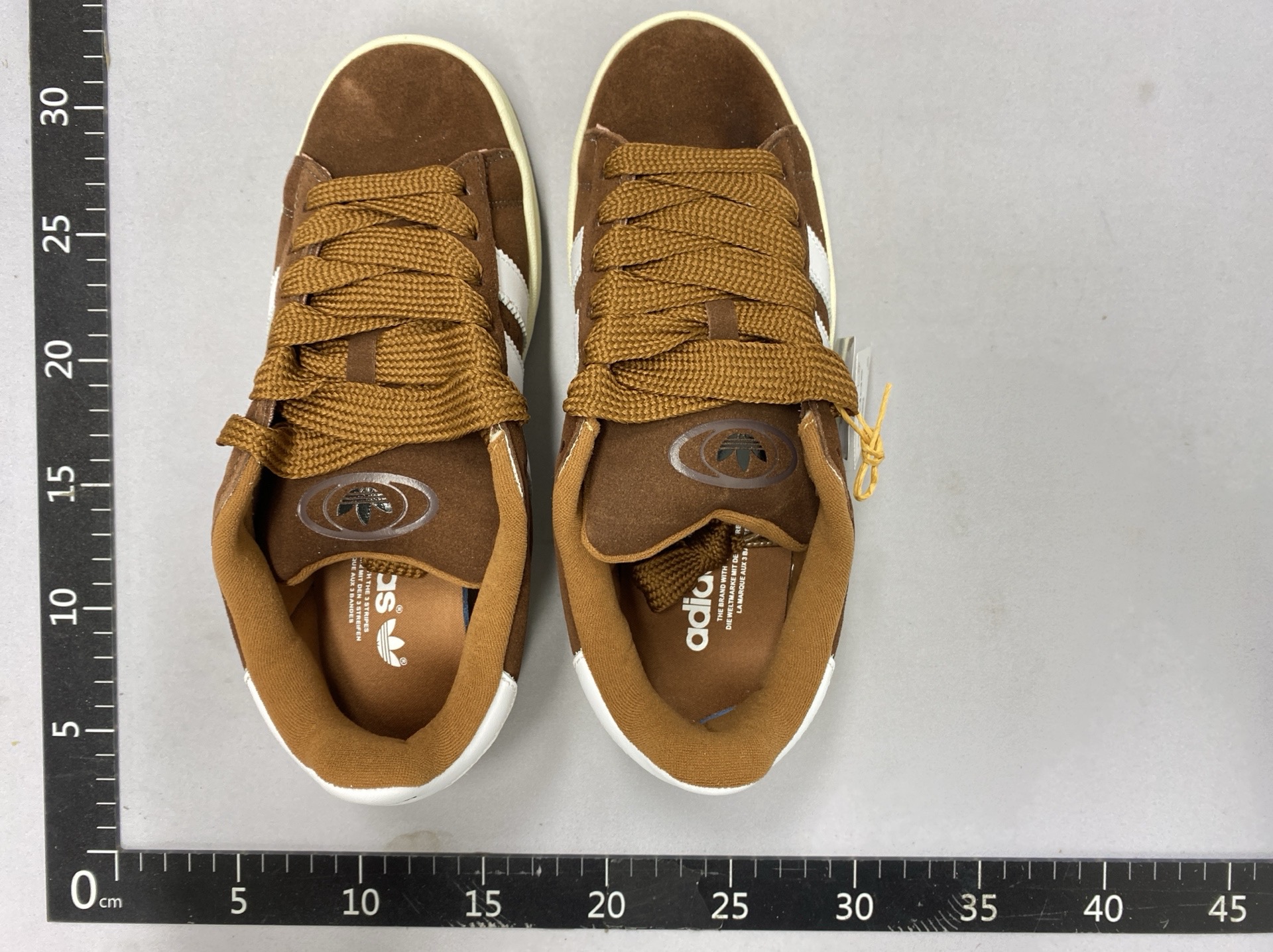 Pt09-new versatile trendy men’s casual sneakers ws:+8615750705053 5