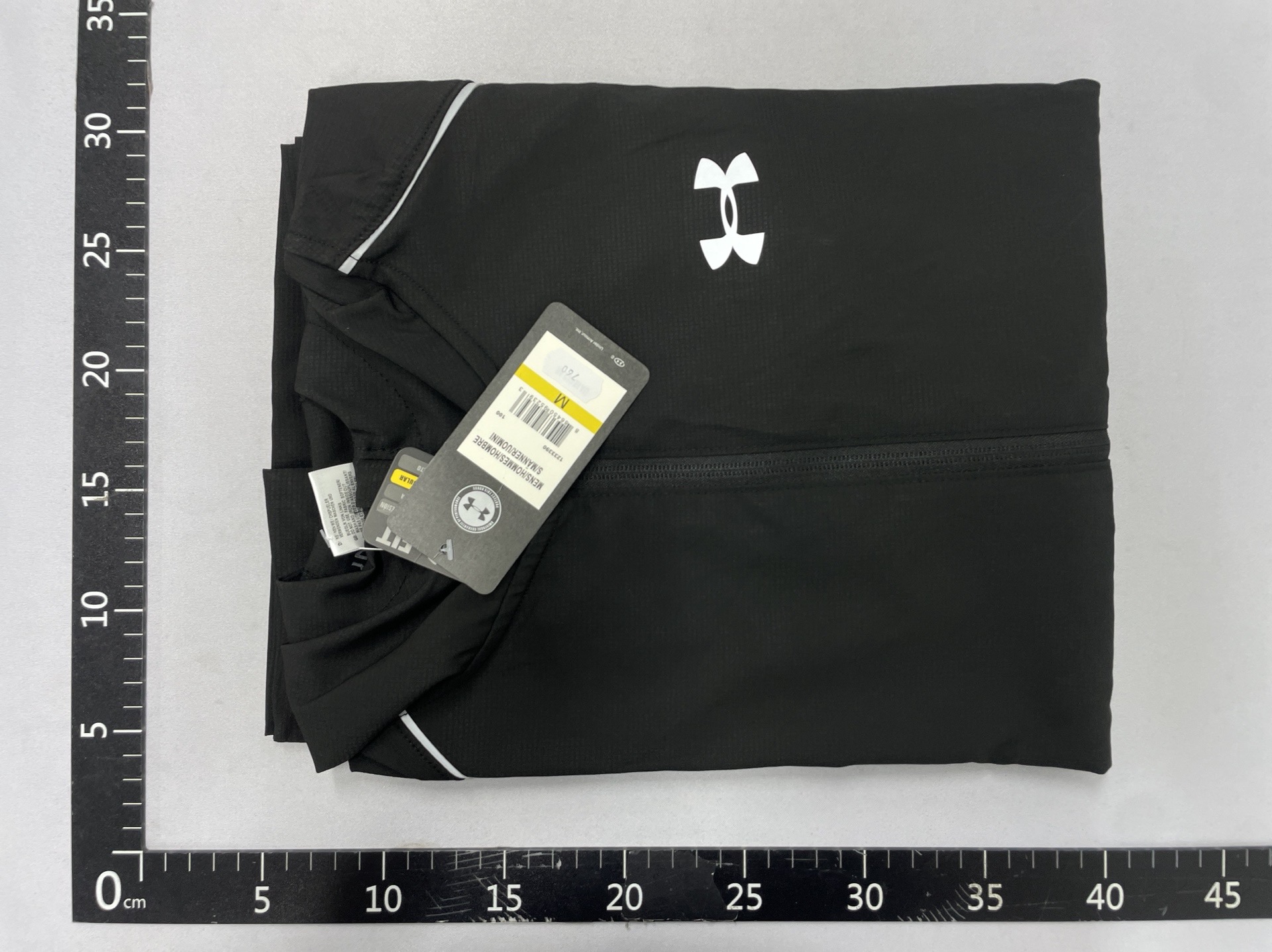 Wholesale youth jackets: 2025 new spring/autumn men’s casual & stylish tops – lightweight outerwear with hood 5