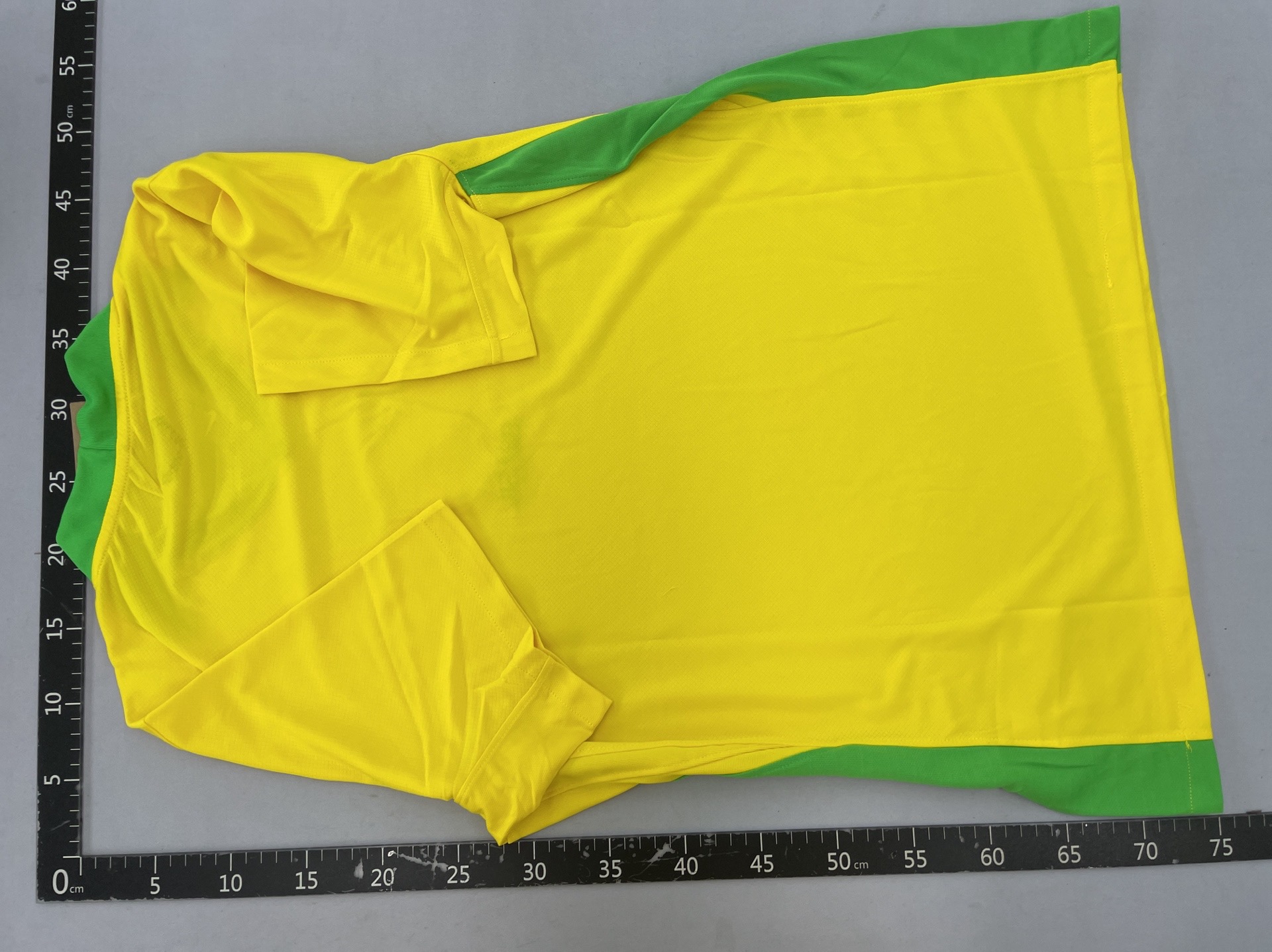 Xx08 – wholesale direct: 2026/2027 world cup national team jersey fan edition soccer apparel. contact: ws:+86 176 0604 7674 2