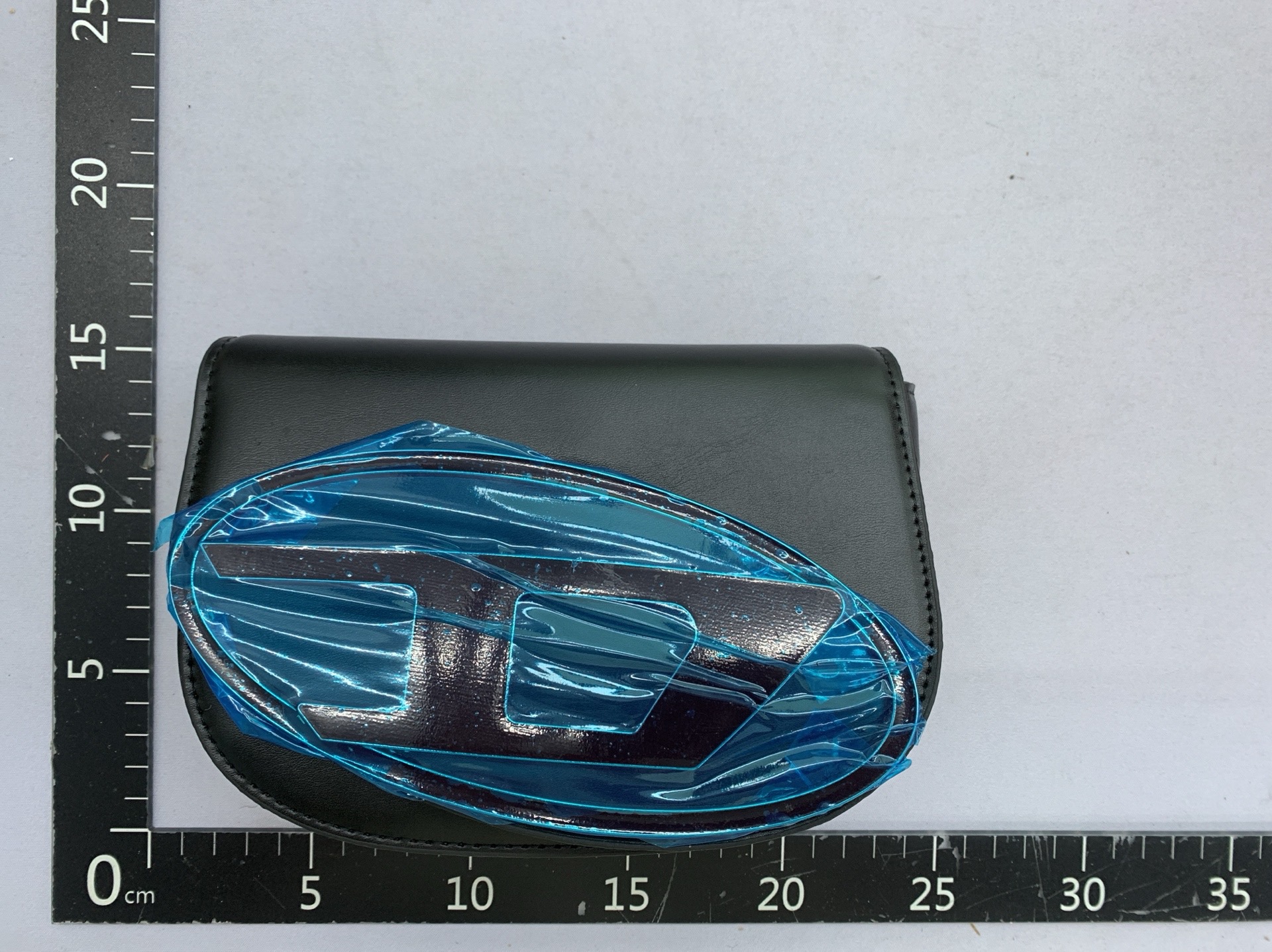 Ylbblypj-high cost performance fashion new bag-77 4